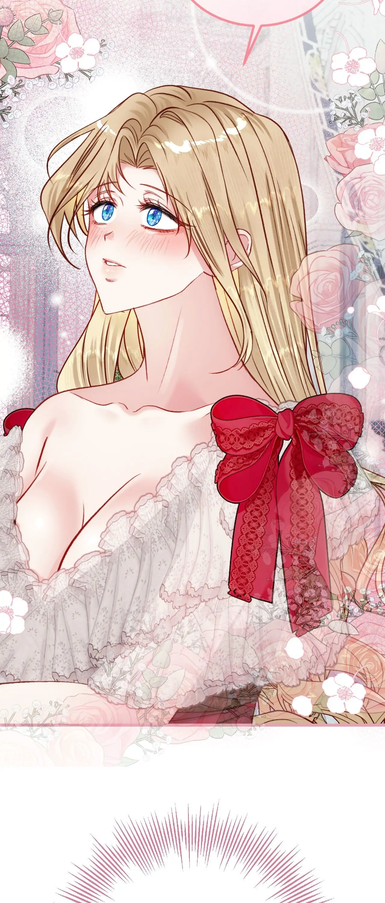 Hunks, Harems, and Hardcore Habits Chapter 29 - Page 10 in English