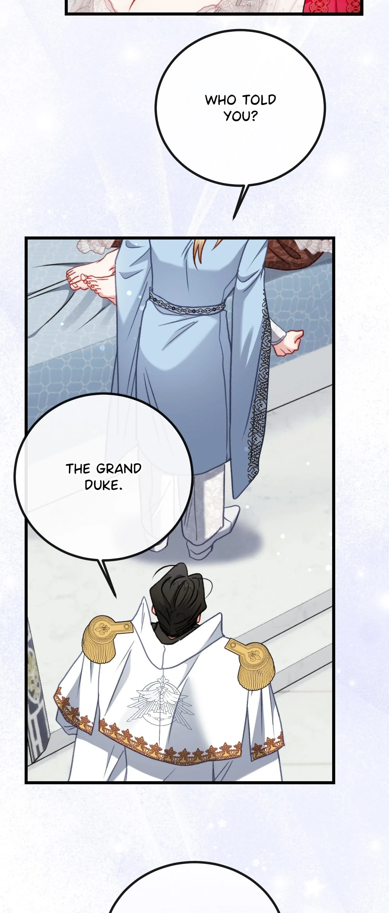 Hunks, Harems, and Hardcore Habits Chapter 29 - Page 14 in English