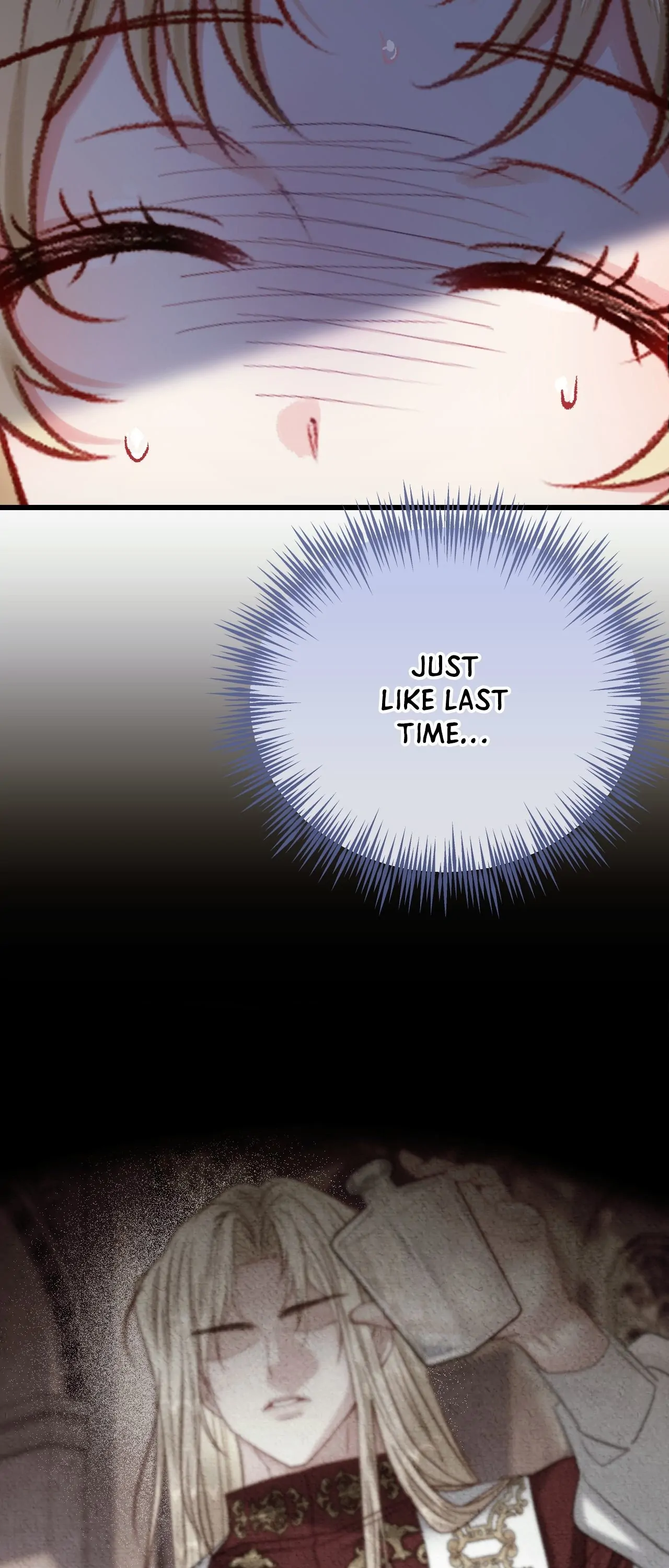Hunks, Harems, and Hardcore Habits Chapter 29 - Page 27 in English