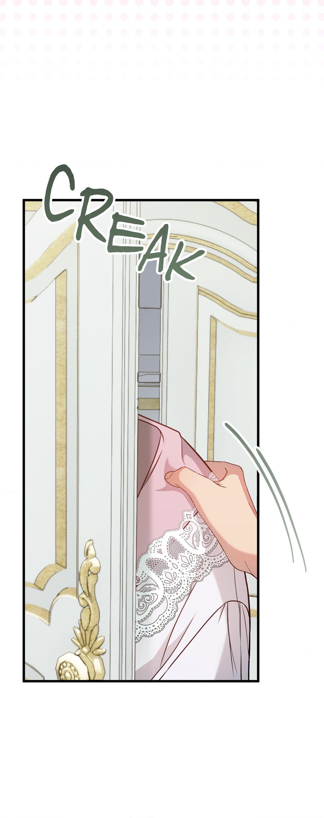 Hunks, Harems, and Hardcore Habits Chapter 3 - Page 14 in English