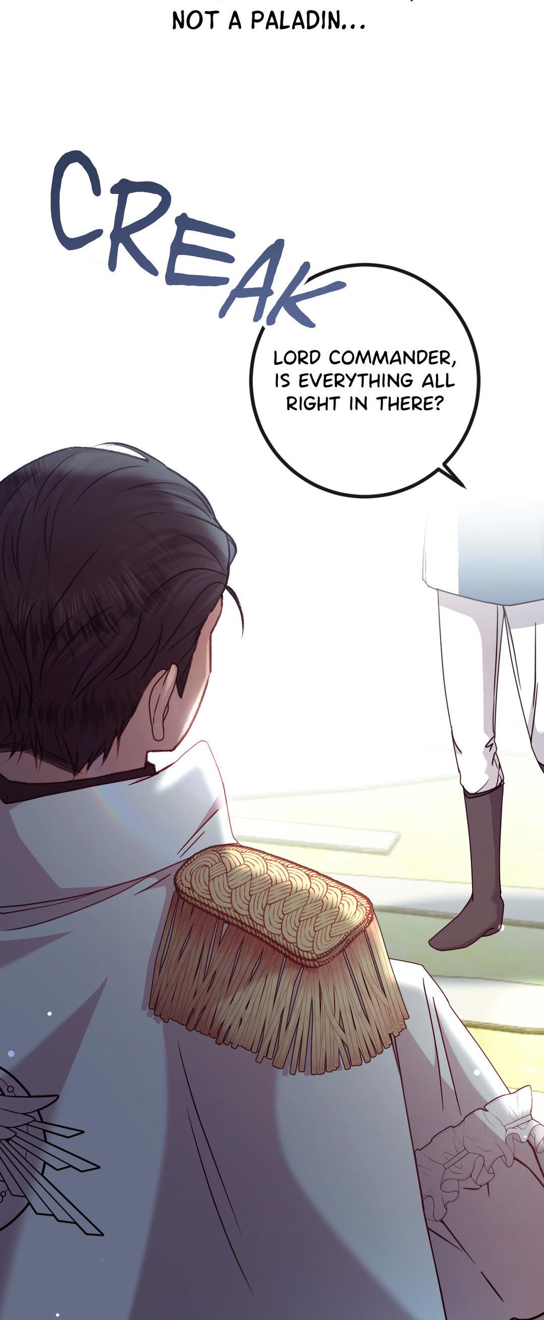 Hunks, Harems, and Hardcore Habits Chapter 3 - Page 18 in English