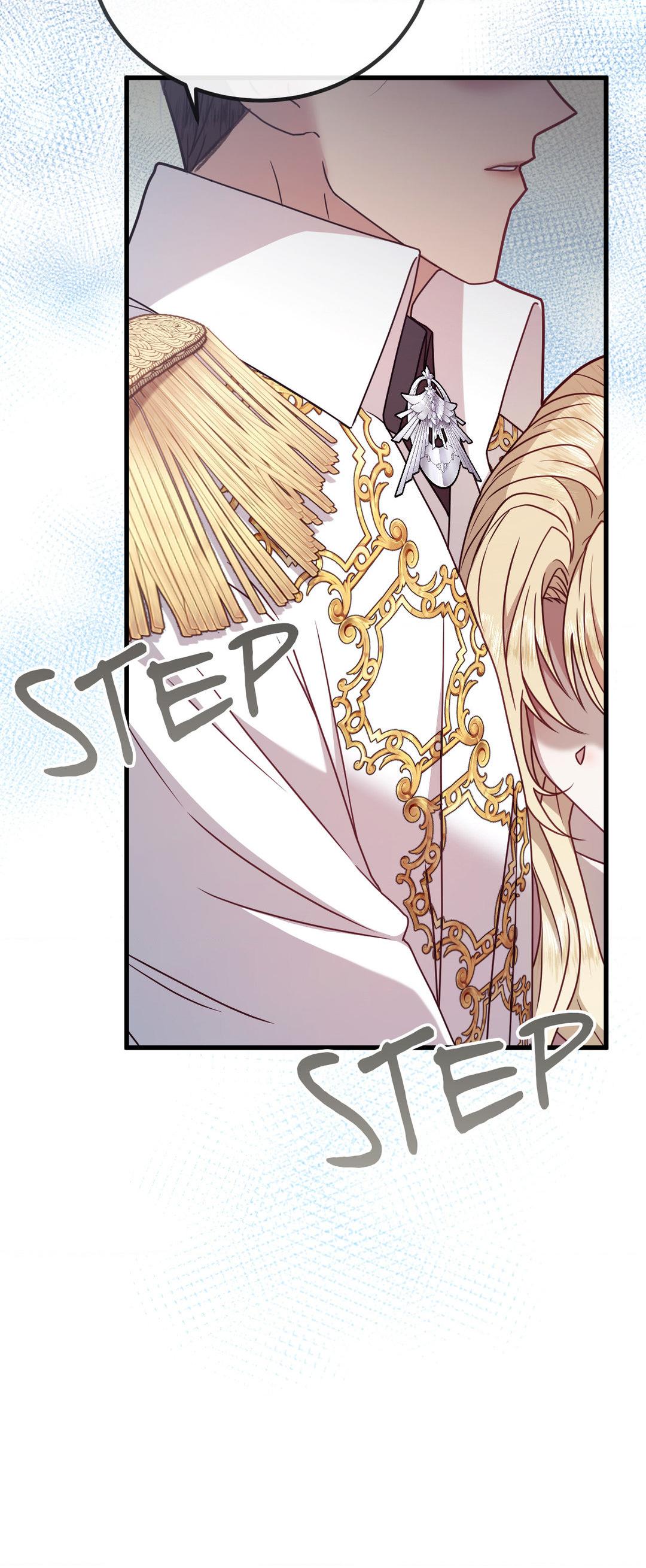 Hunks, Harems, and Hardcore Habits Chapter 3 - Page 20 in English