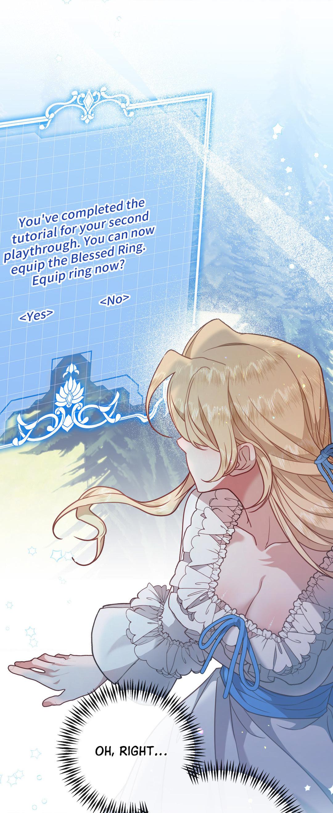 Hunks, Harems, and Hardcore Habits Chapter 3 - Page 24 in English