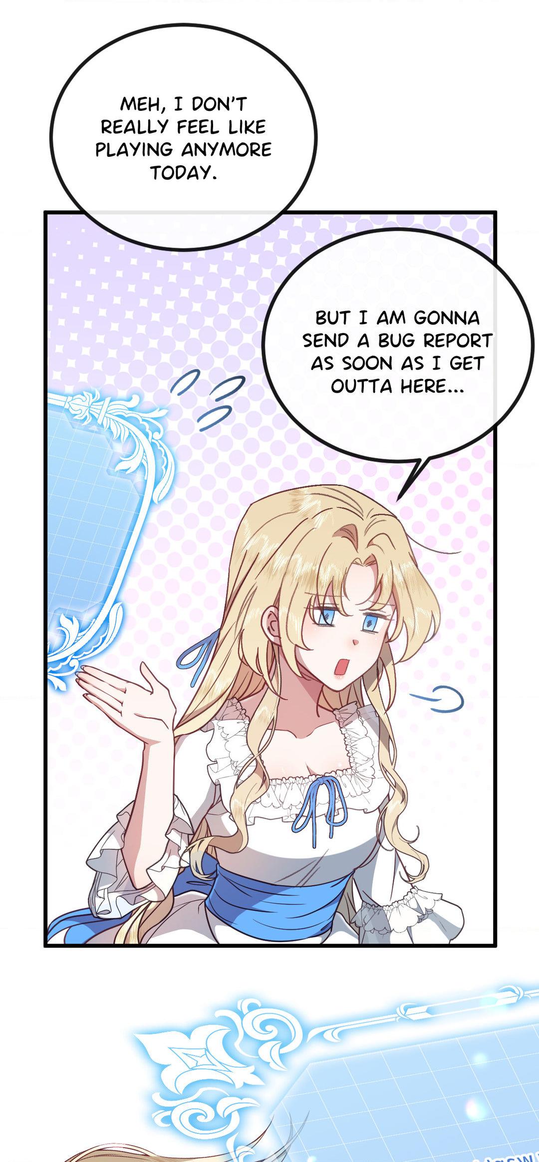 Hunks, Harems, and Hardcore Habits Chapter 3 - Page 26 in English