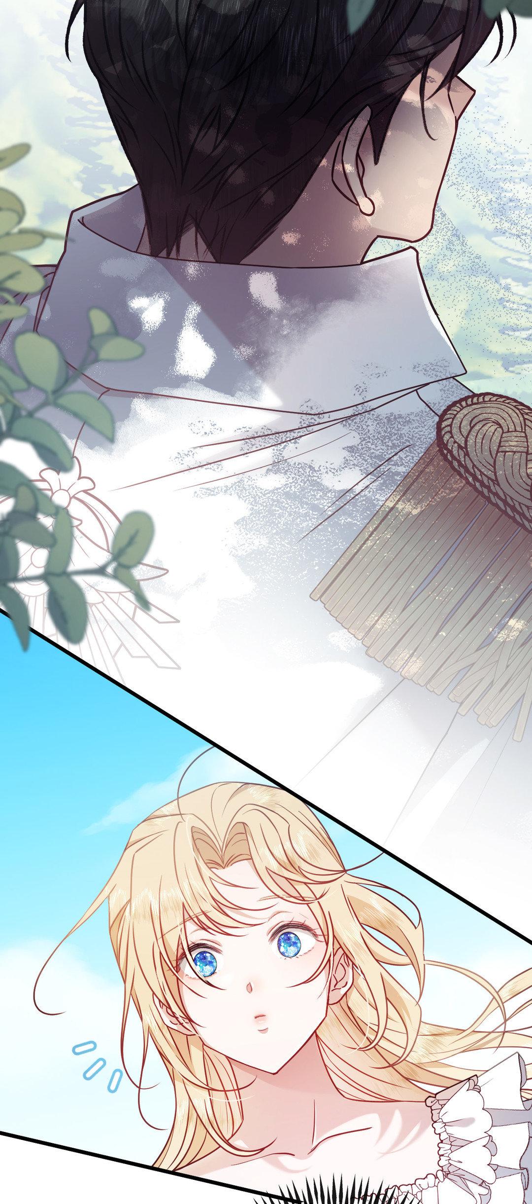 Hunks, Harems, and Hardcore Habits Chapter 3 - Page 32 in English