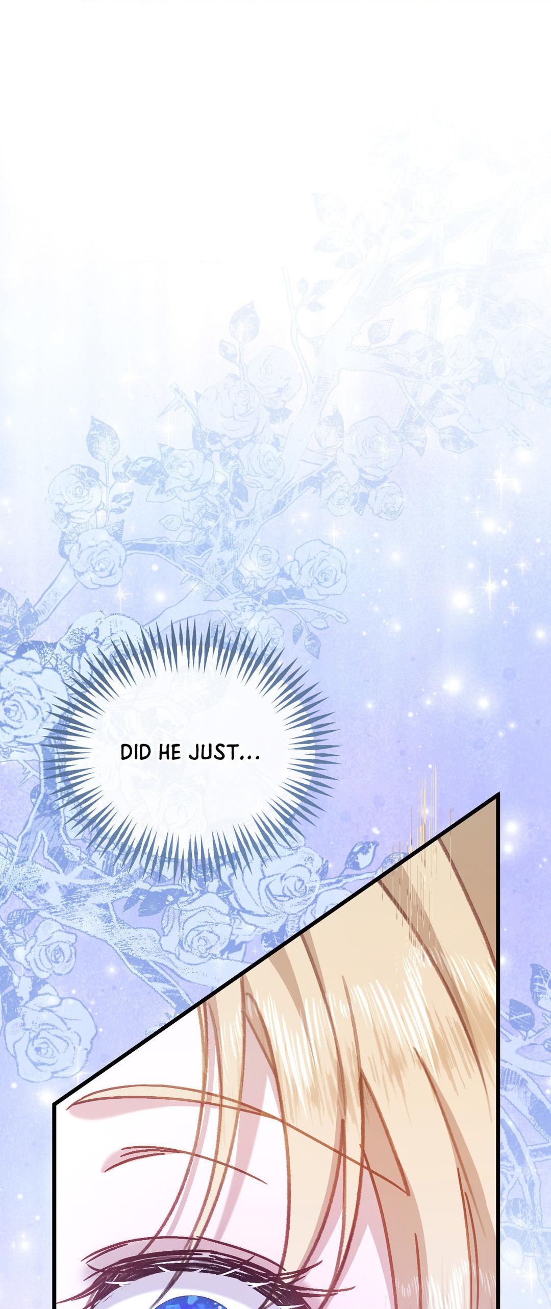 Hunks, Harems, and Hardcore Habits Chapter 3 - Page 35 in English