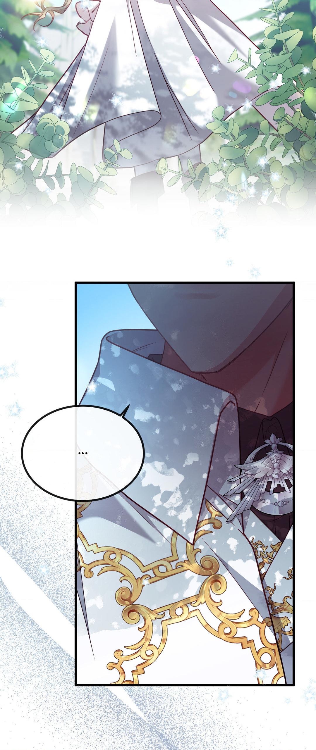Hunks, Harems, and Hardcore Habits Chapter 3 - Page 38 in English