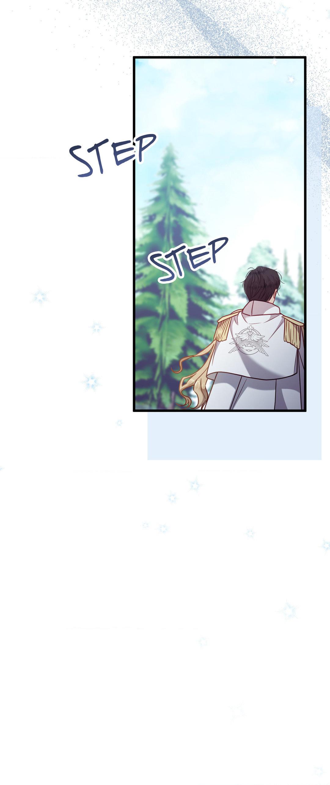 Hunks, Harems, and Hardcore Habits Chapter 3 - Page 39 in English