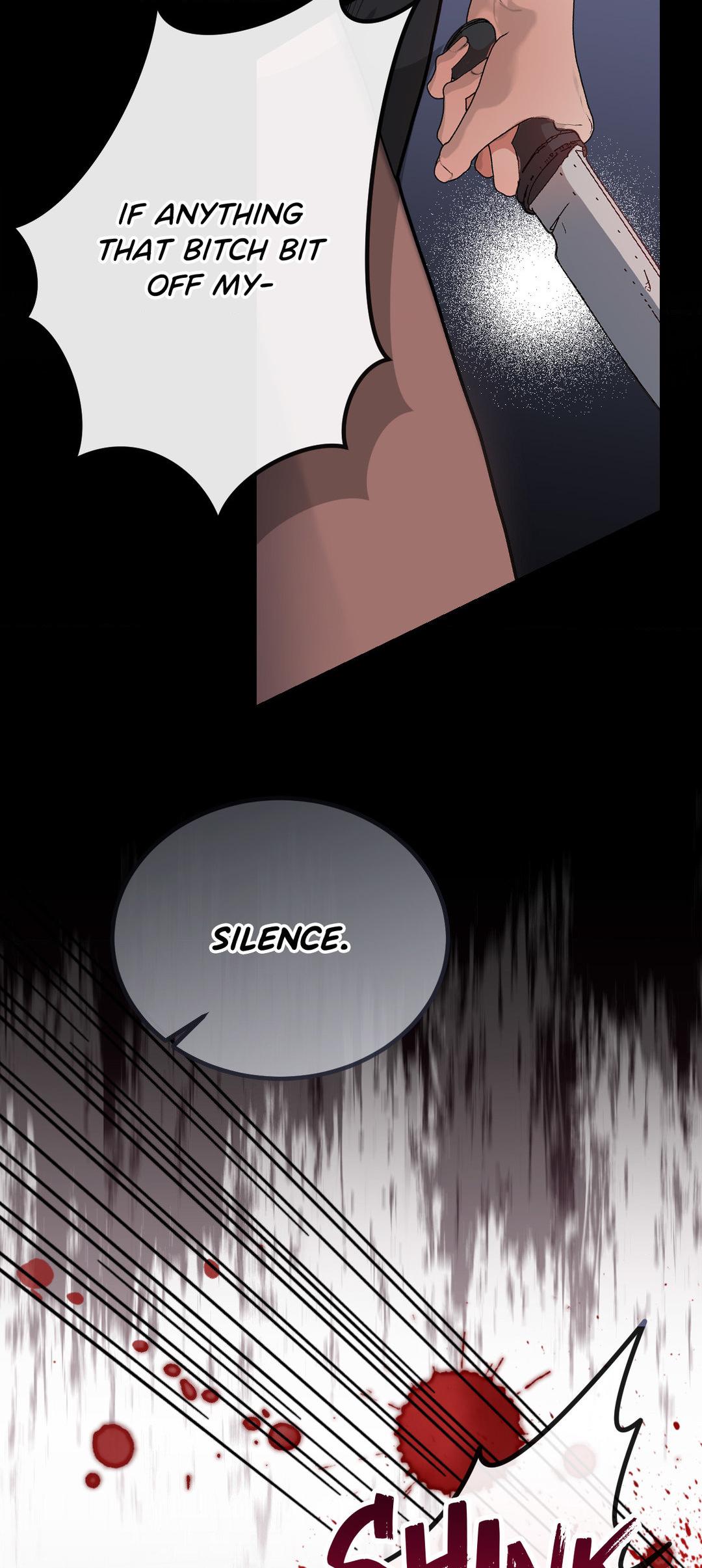 Hunks, Harems, and Hardcore Habits Chapter 3 - Page 4 in English