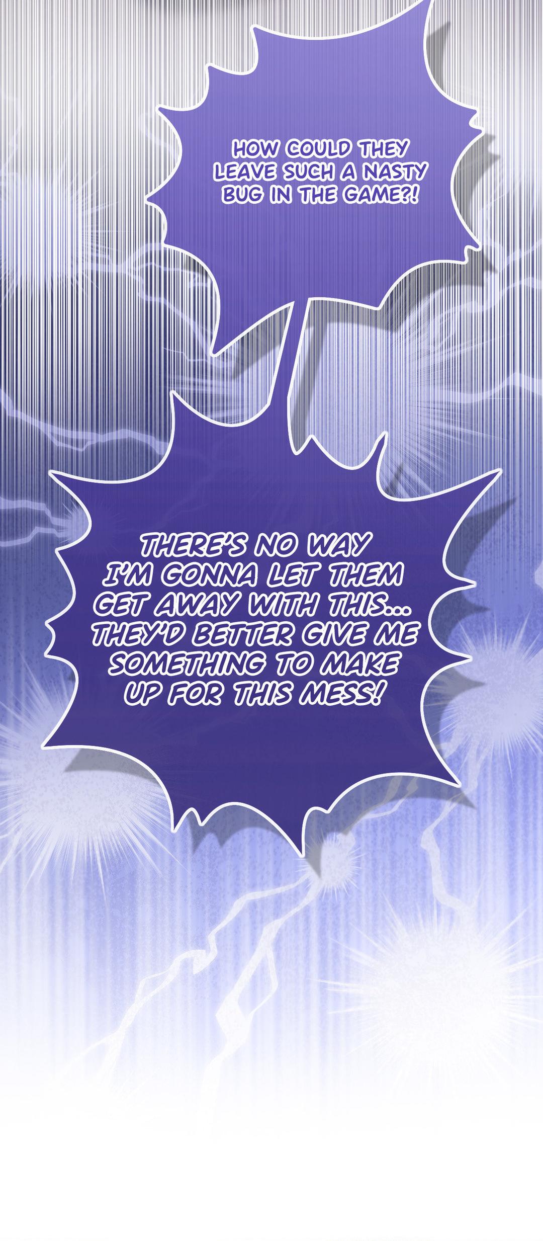 Hunks, Harems, and Hardcore Habits Chapter 3 - Page 44 in English