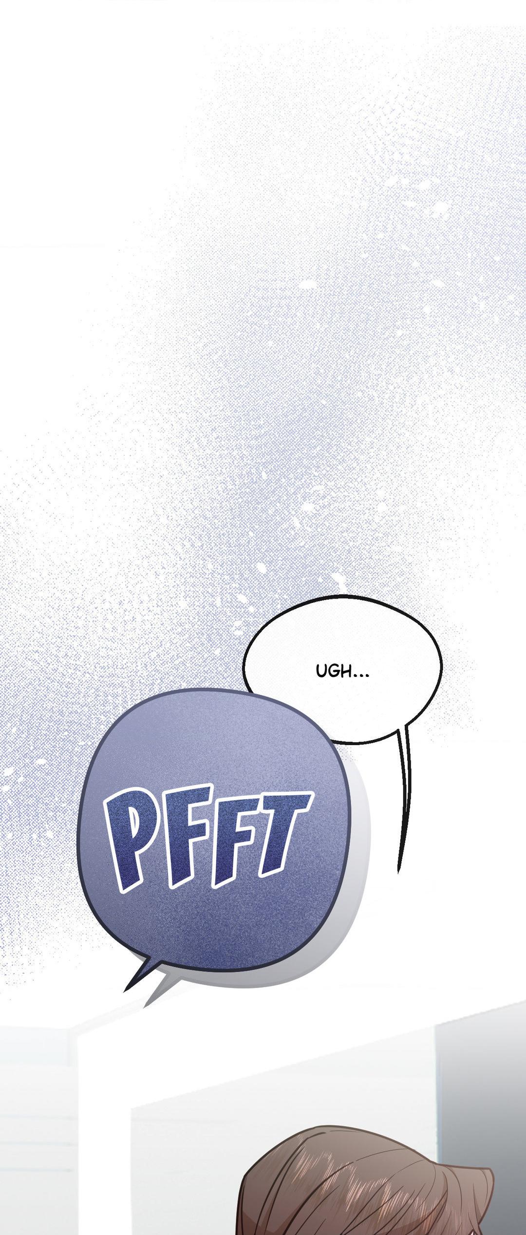 Hunks, Harems, and Hardcore Habits Chapter 3 - Page 50 in English