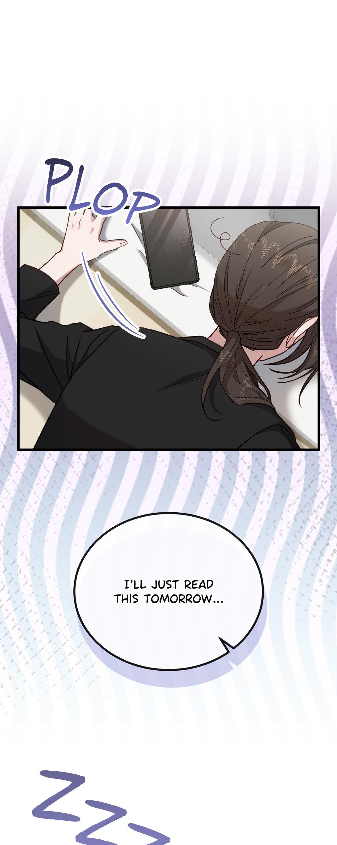 Hunks, Harems, and Hardcore Habits Chapter 3 - Page 62 in English