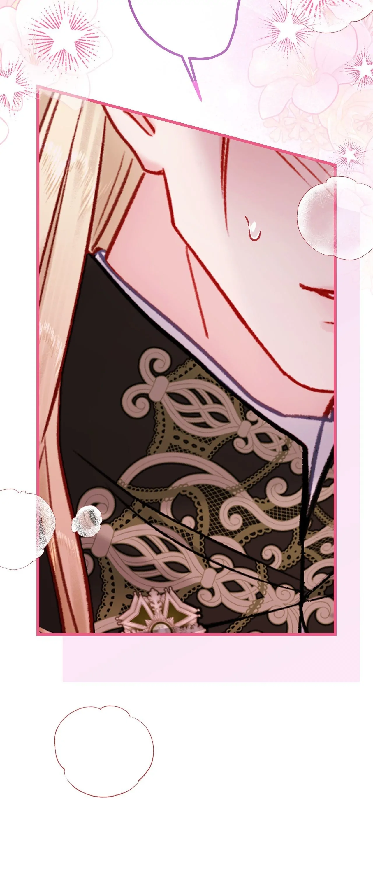 Hunks, Harems, and Hardcore Habits Chapter 30 - Page 44 in English