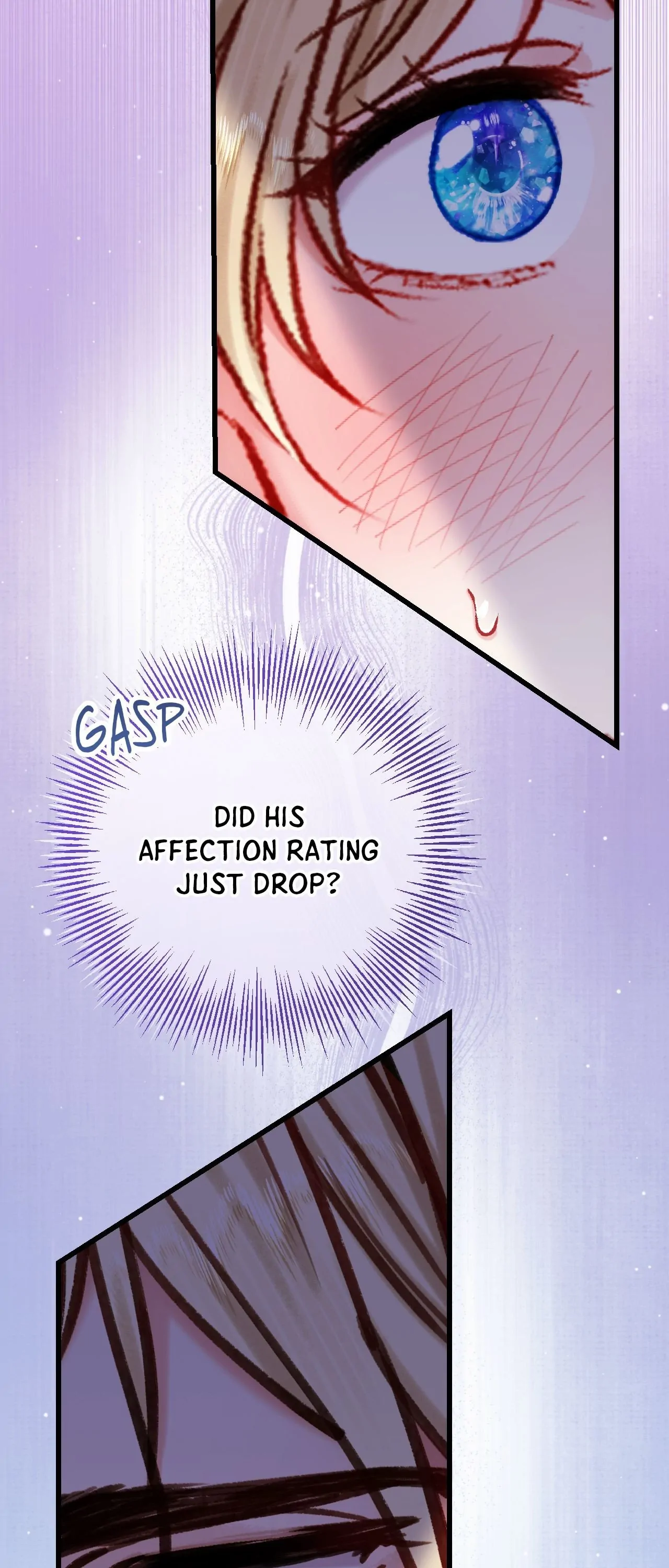 Hunks, Harems, and Hardcore Habits Chapter 30 - Page 52 in English