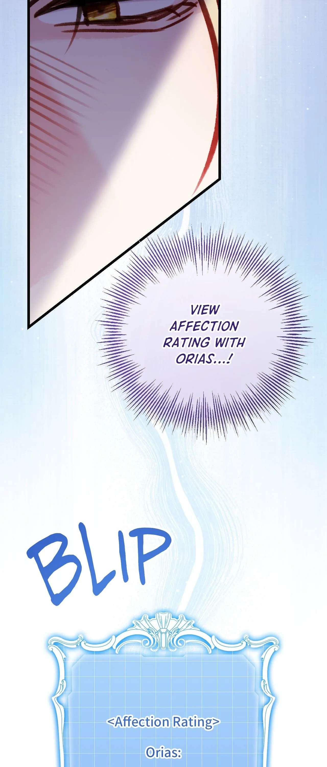 Hunks, Harems, and Hardcore Habits Chapter 30 - Page 53 in English