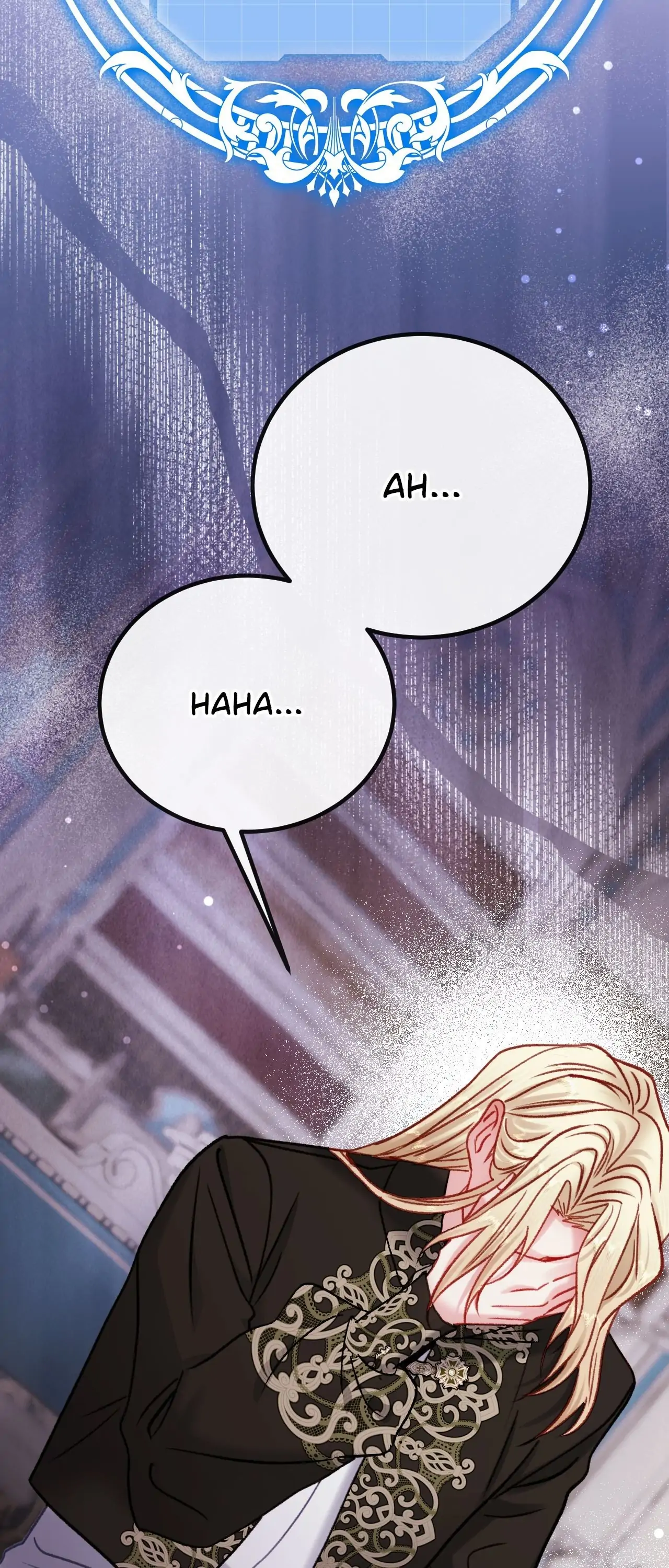 Hunks, Harems, and Hardcore Habits Chapter 30 - Page 69 in English