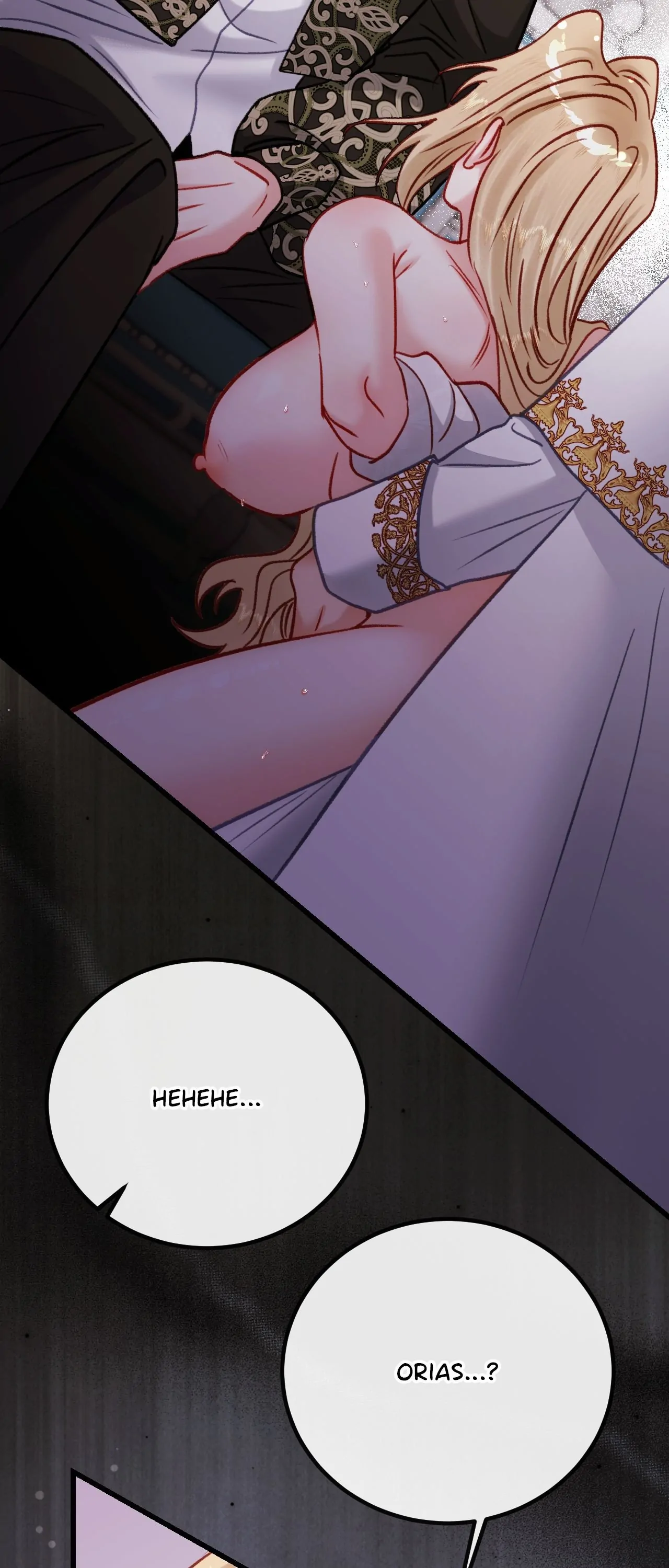 Hunks, Harems, and Hardcore Habits Chapter 30 - Page 70 in English