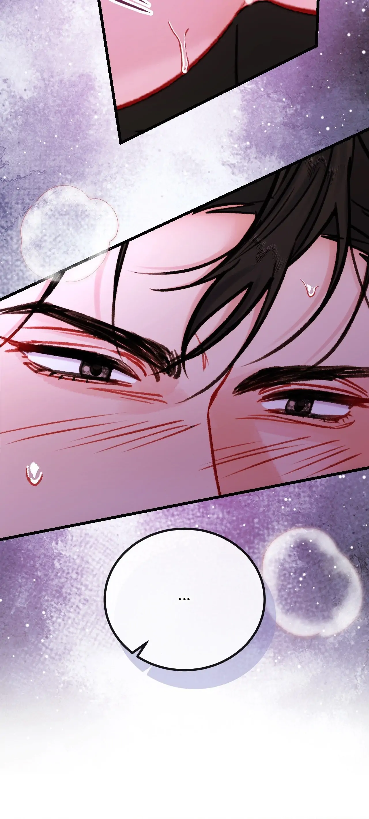 Hunks, Harems, and Hardcore Habits Chapter 31 - Page 10 in English