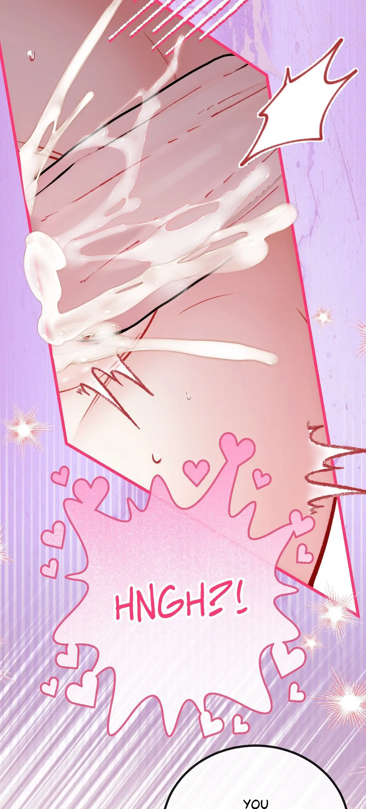 Hunks, Harems, and Hardcore Habits Chapter 31 - Page 56 in English