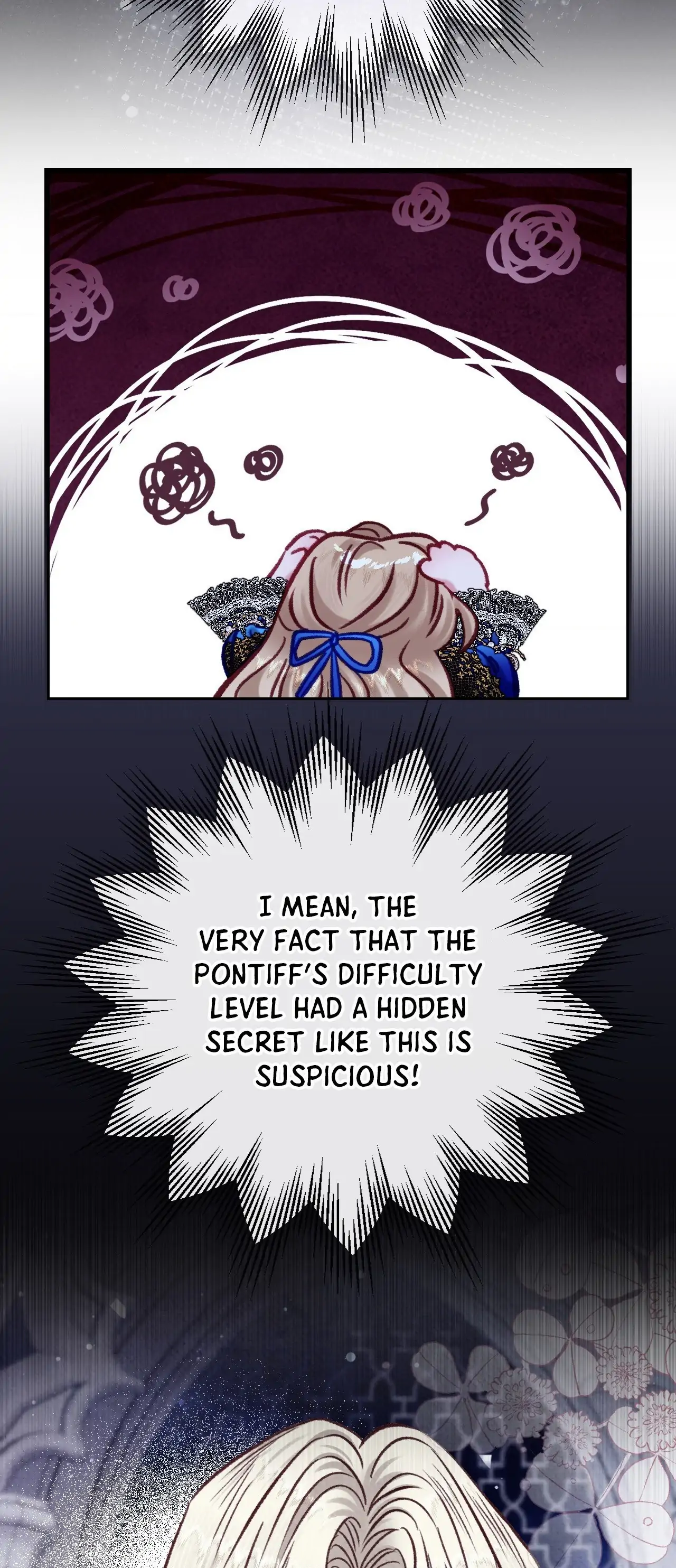 Hunks, Harems, and Hardcore Habits Chapter 31 - Page 67 in English
