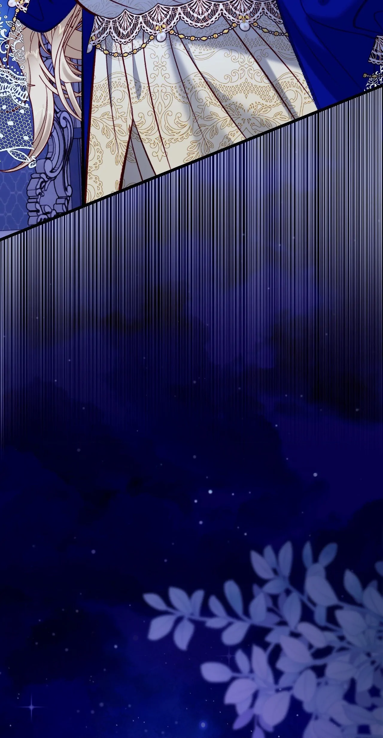 Hunks, Harems, and Hardcore Habits Chapter 31 - Page 78 in English
