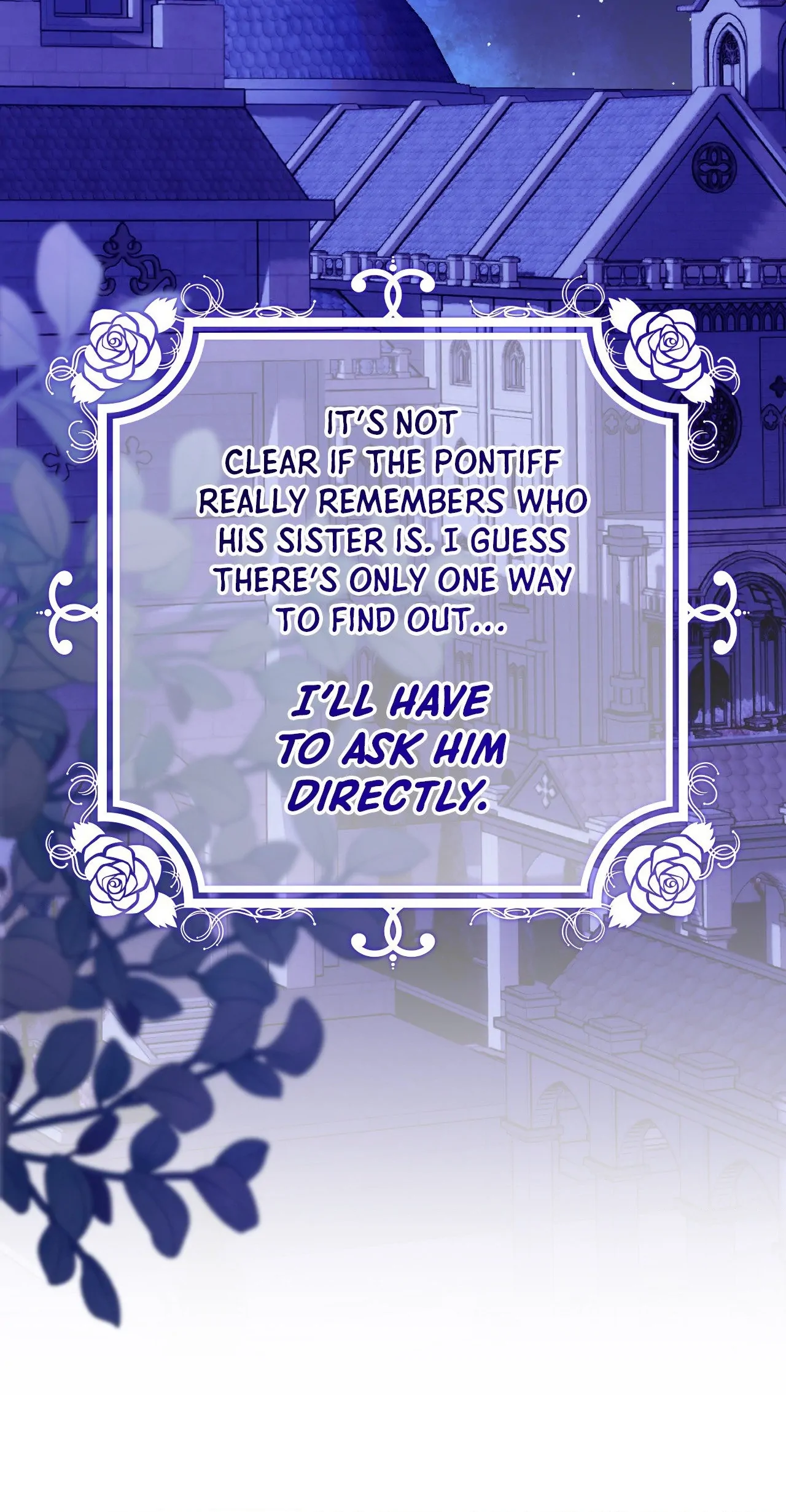 Hunks, Harems, and Hardcore Habits Chapter 31 - Page 80 in English