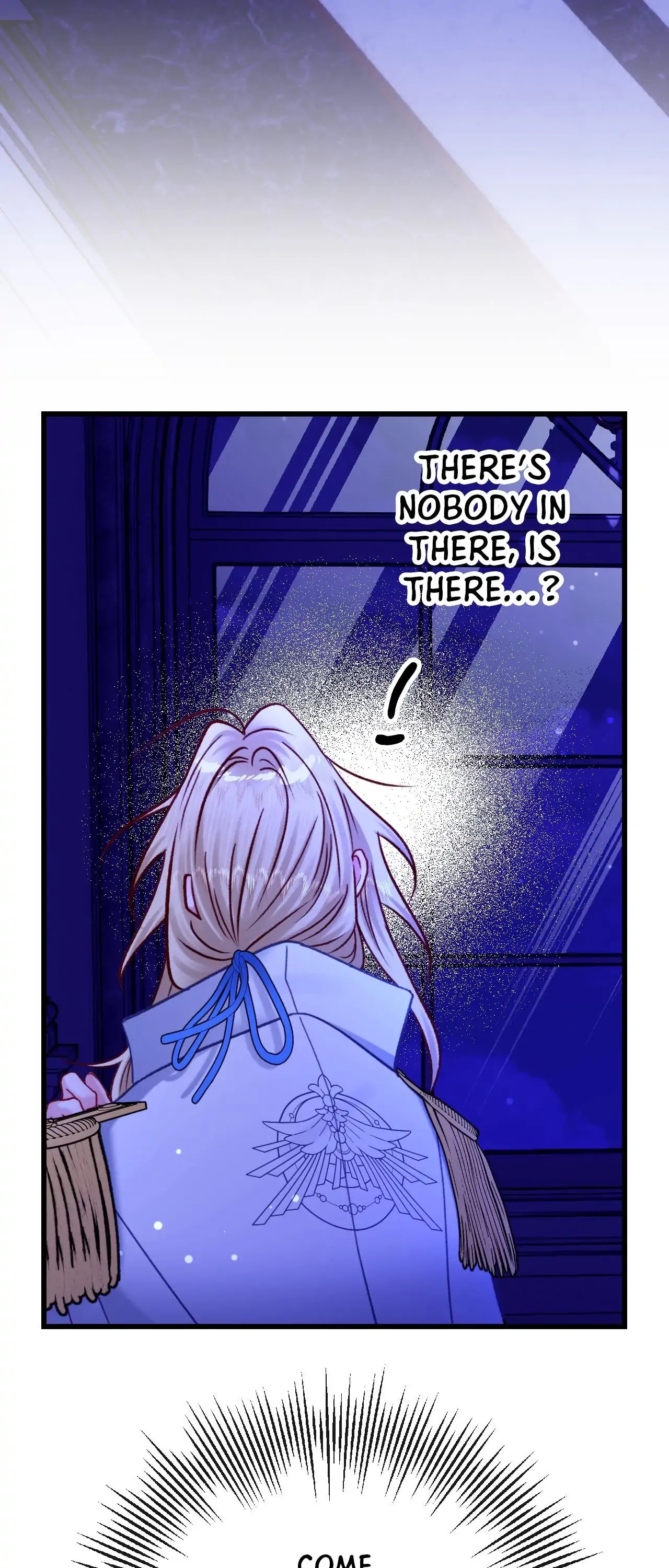 Hunks, Harems, and Hardcore Habits Chapter 32 - Page 13 in English