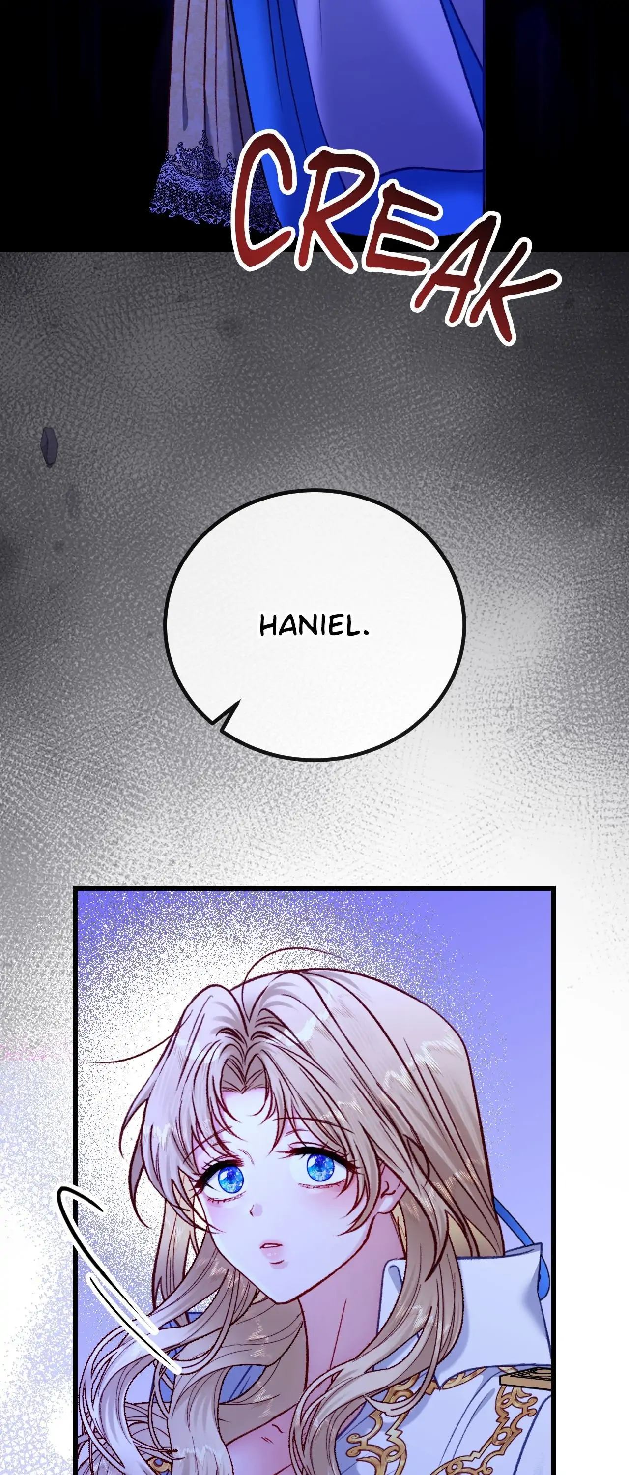 Hunks, Harems, and Hardcore Habits Chapter 32 - Page 15 in English