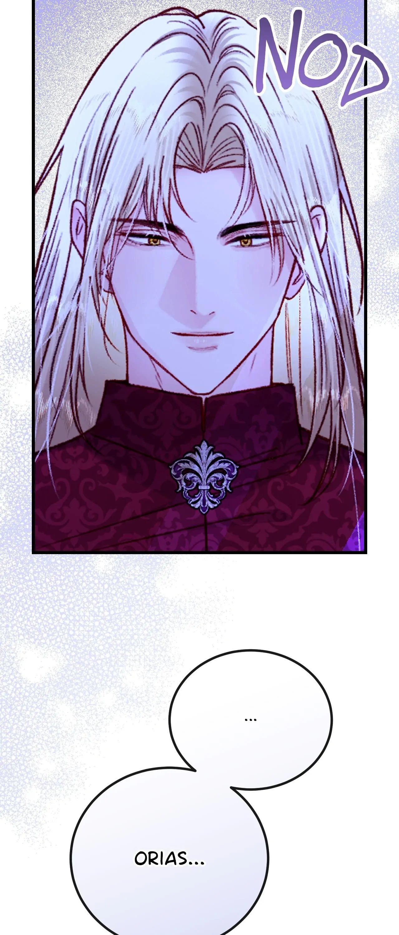 Hunks, Harems, and Hardcore Habits Chapter 32 - Page 18 in English