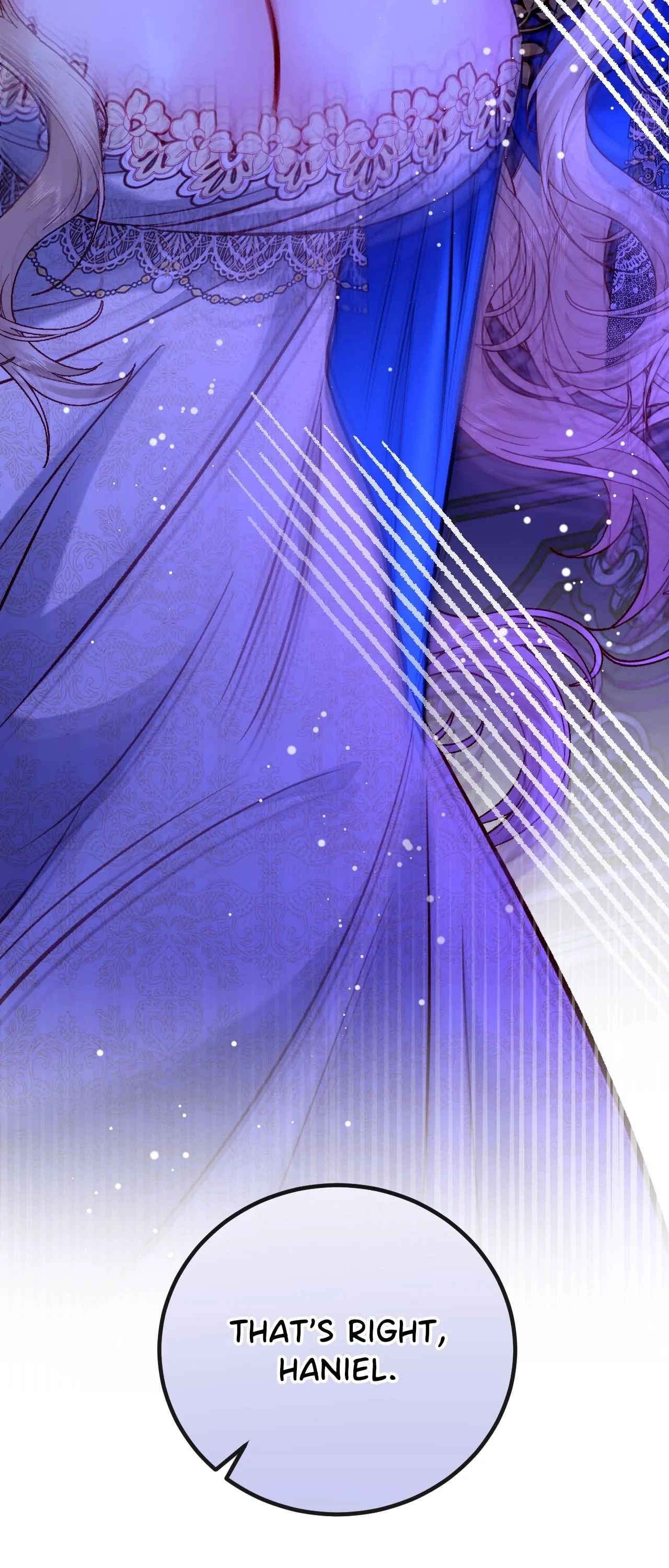 Hunks, Harems, and Hardcore Habits Chapter 32 - Page 26 in English