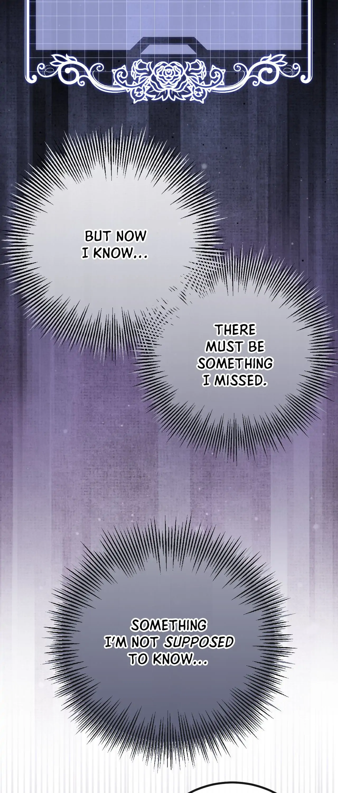 Hunks, Harems, and Hardcore Habits Chapter 32 - Page 47 in English
