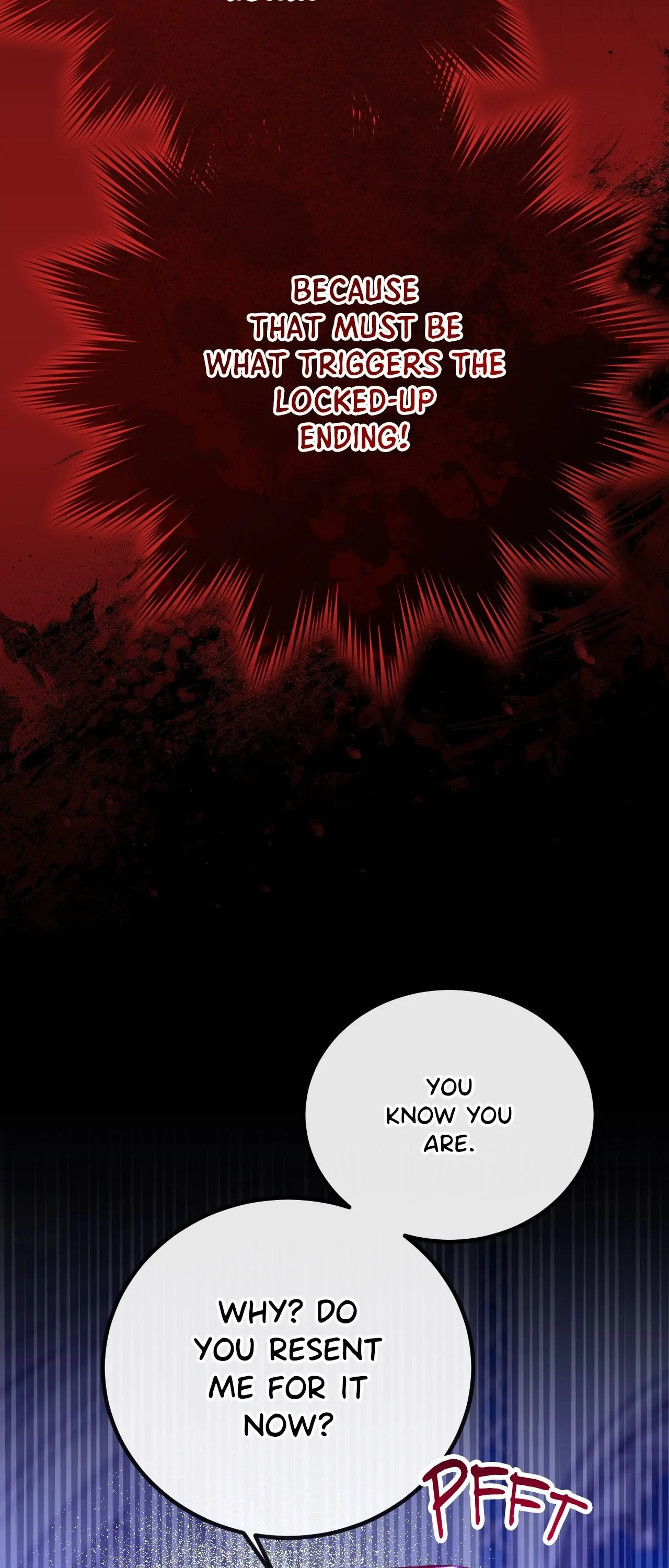 Hunks, Harems, and Hardcore Habits Chapter 32 - Page 49 in English
