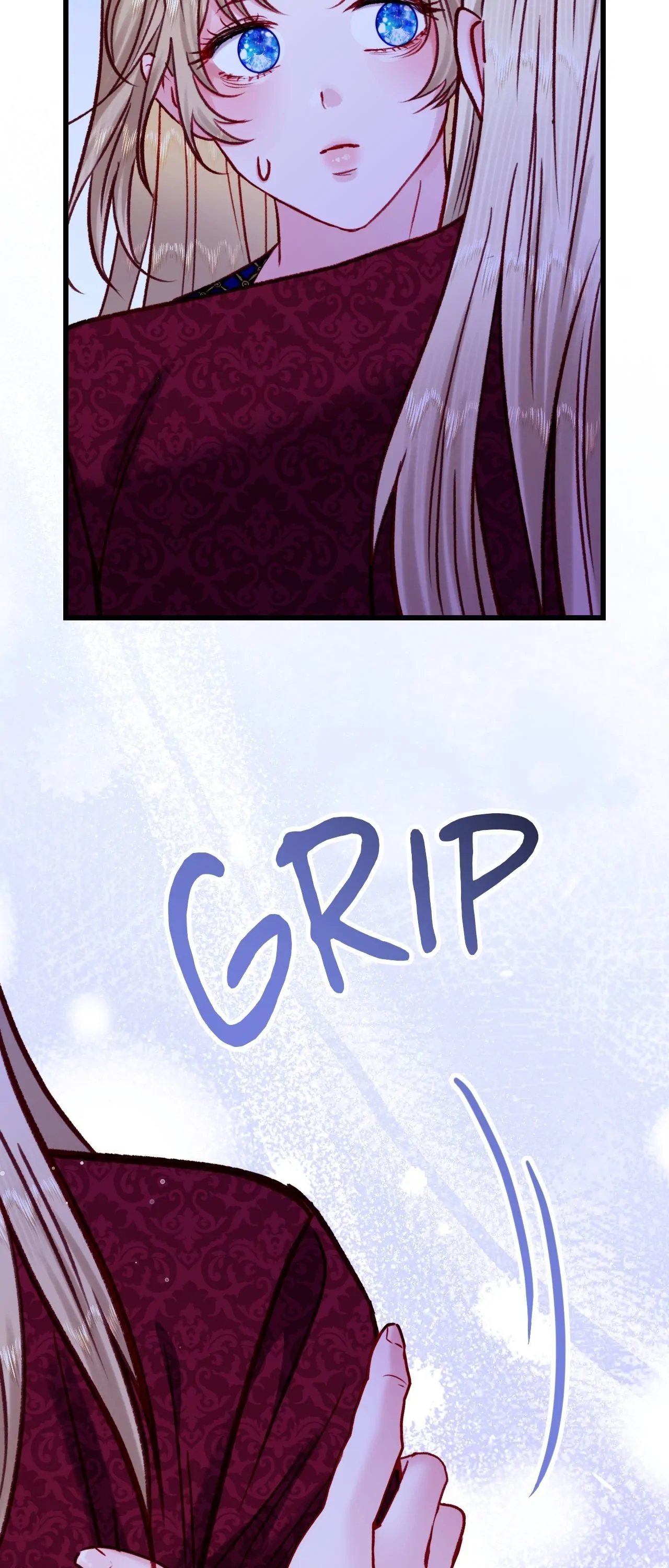 Hunks, Harems, and Hardcore Habits Chapter 32 - Page 68 in English