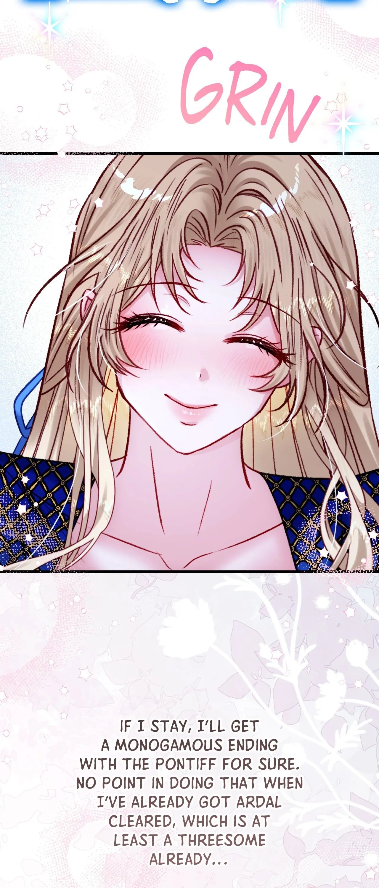 Hunks, Harems, and Hardcore Habits Chapter 32 - Page 78 in English