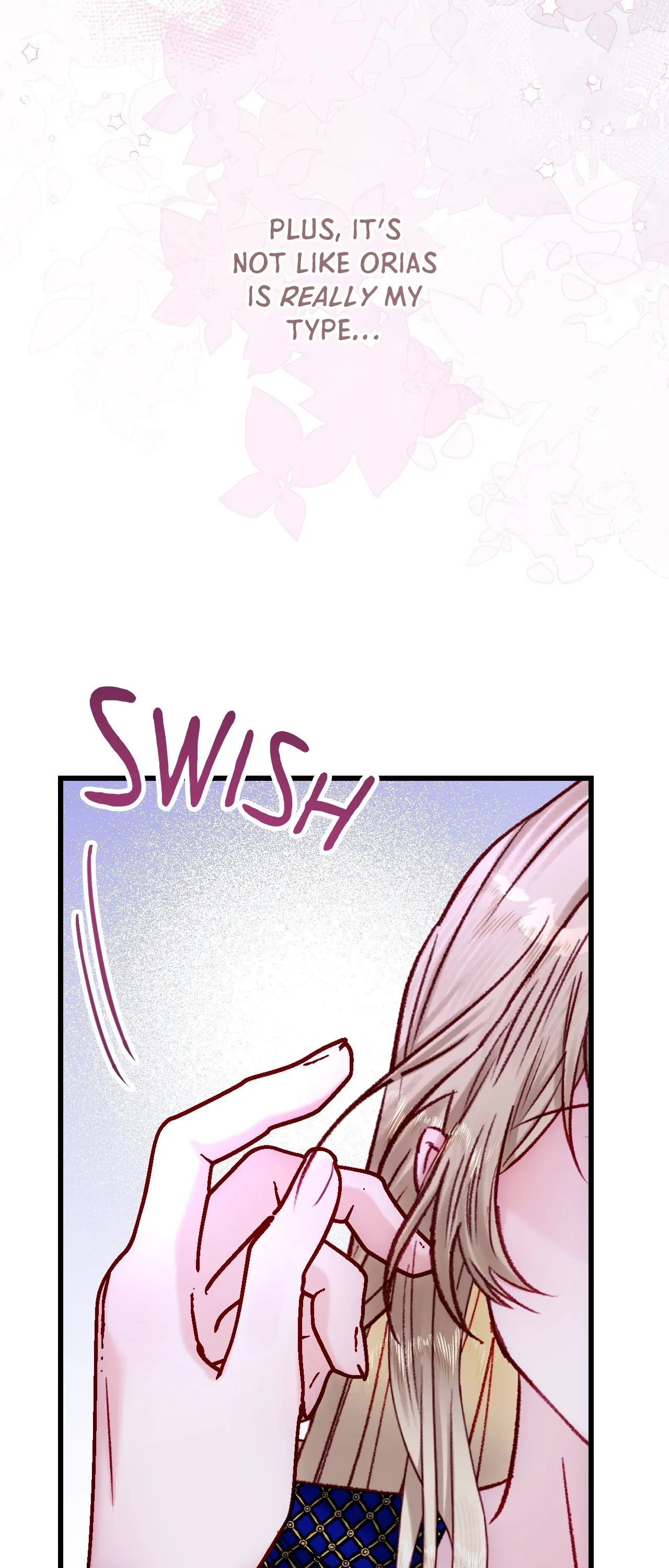 Hunks, Harems, and Hardcore Habits Chapter 32 - Page 79 in English