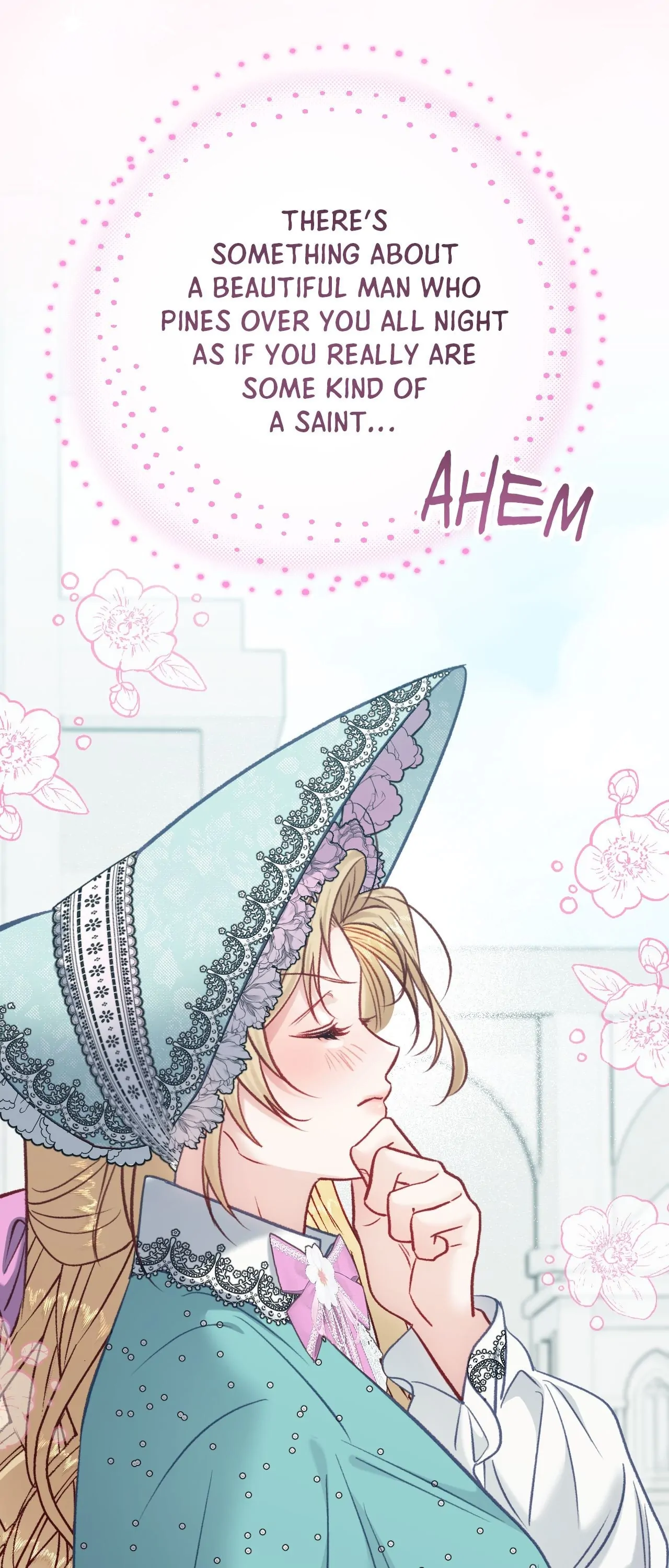 Hunks, Harems, and Hardcore Habits Chapter 32 - Page 93 in English