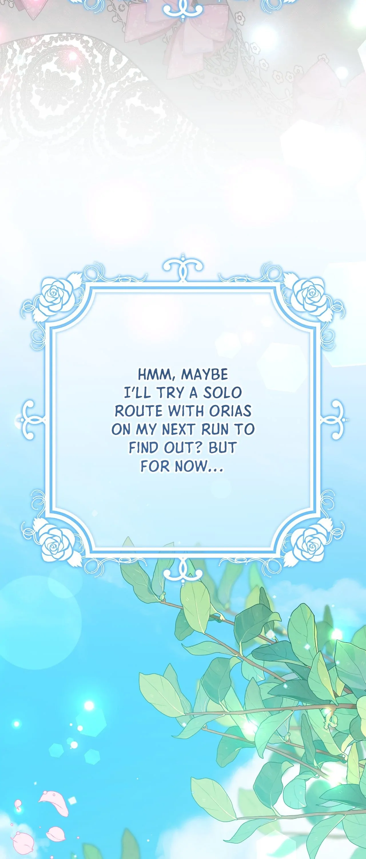Hunks, Harems, and Hardcore Habits Chapter 32 - Page 95 in English