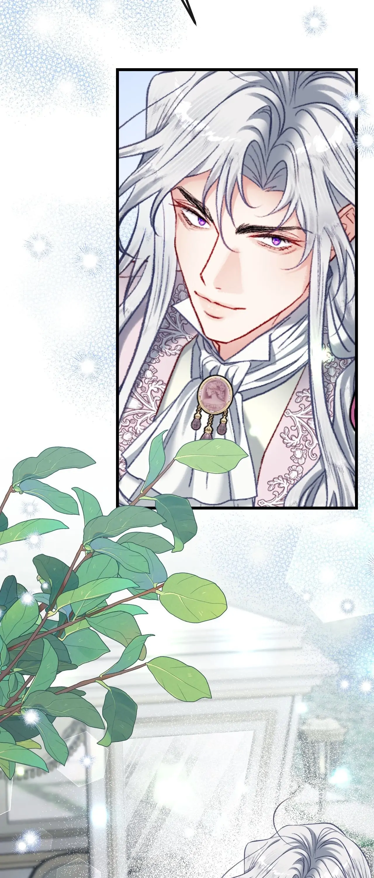 Hunks, Harems, and Hardcore Habits Chapter 32 - Page 98 in English
