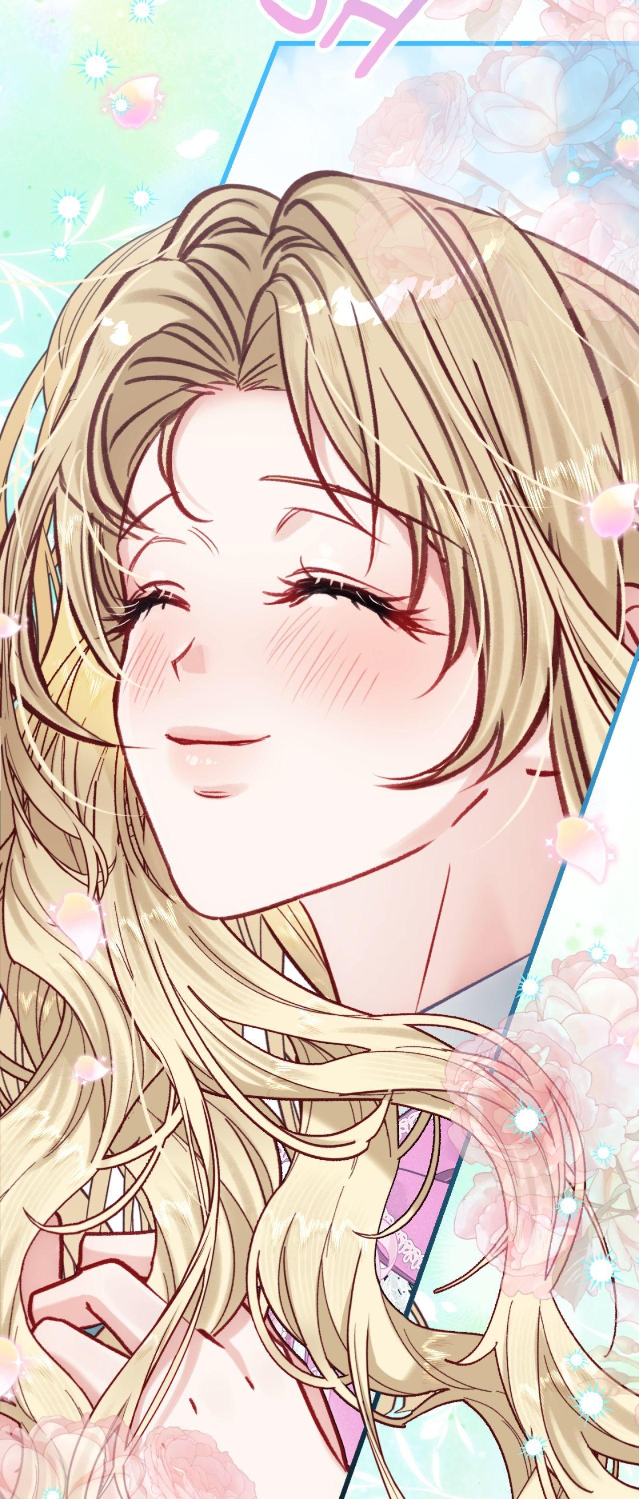 Hunks, Harems, and Hardcore Habits Chapter 33 - Page 66 in English