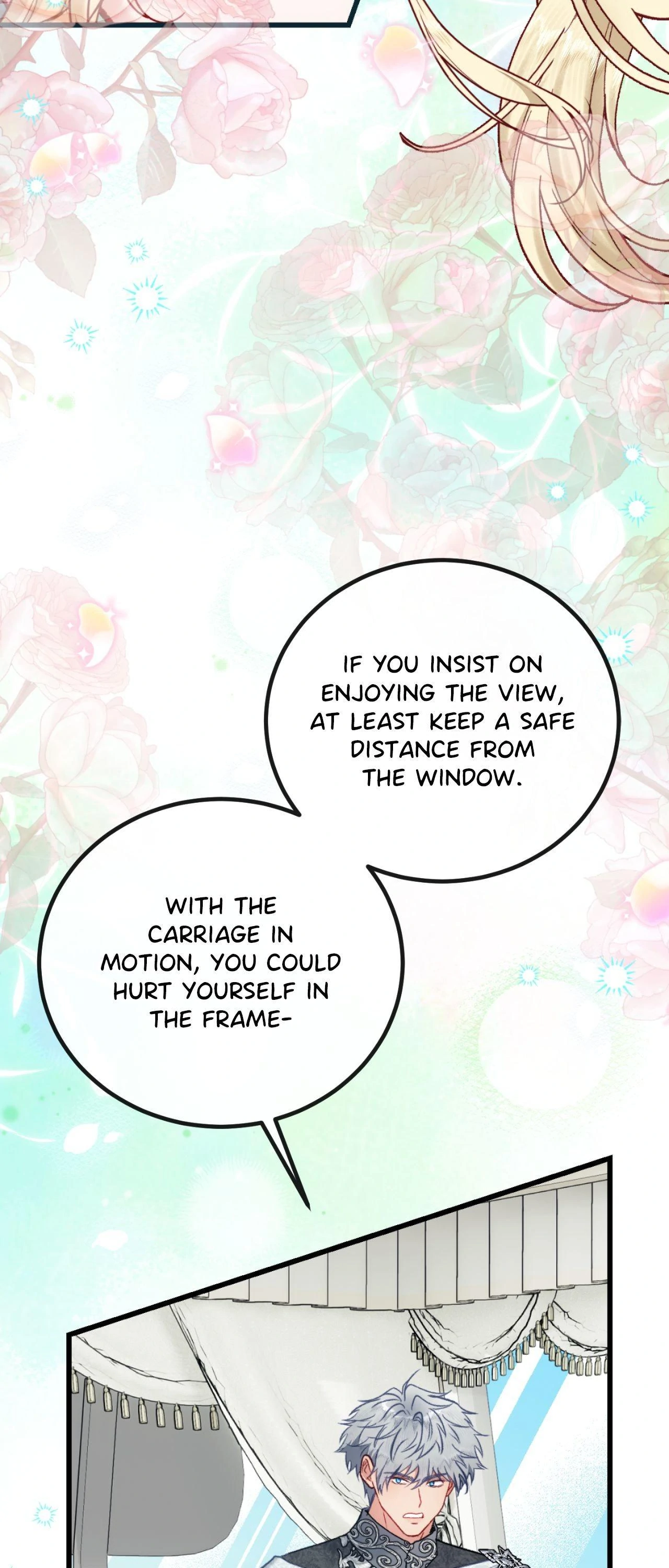 Hunks, Harems, and Hardcore Habits Chapter 33 - Page 67 in English