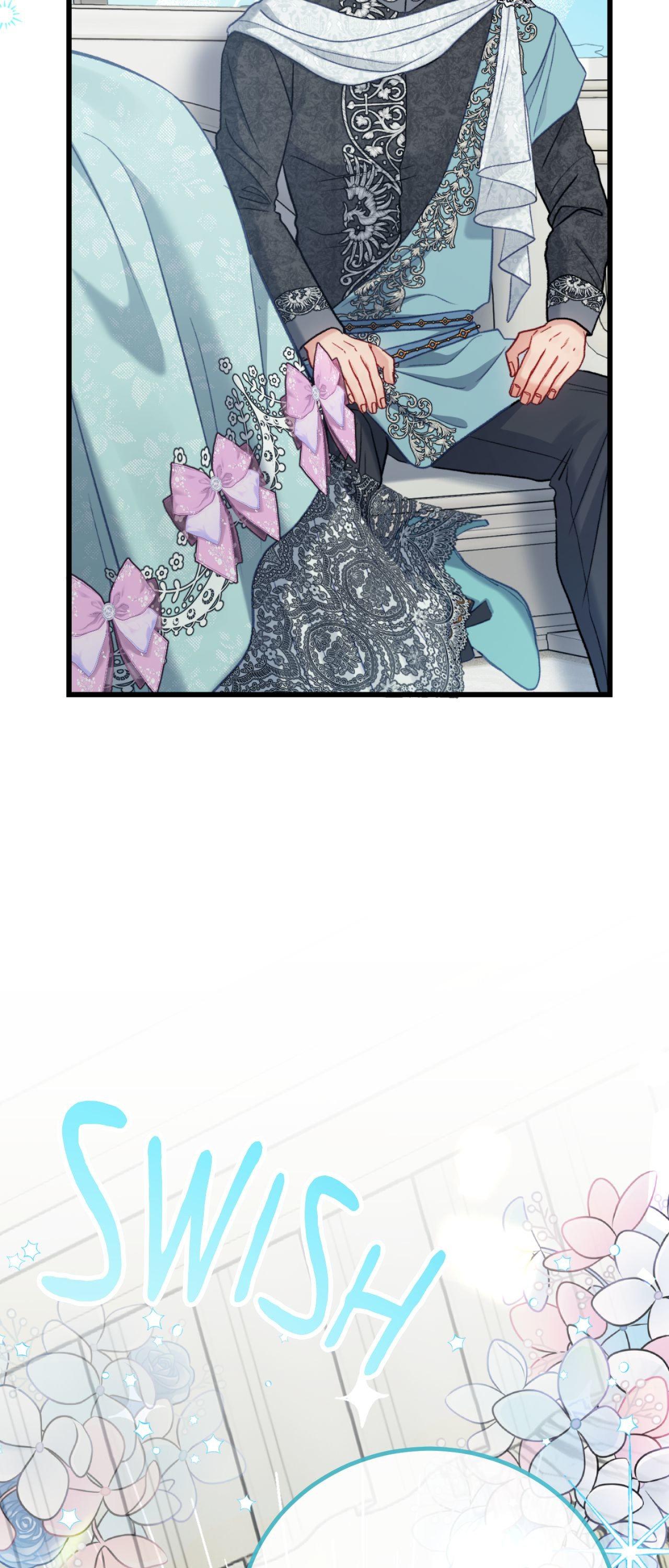 Hunks, Harems, and Hardcore Habits Chapter 33 - Page 68 in English