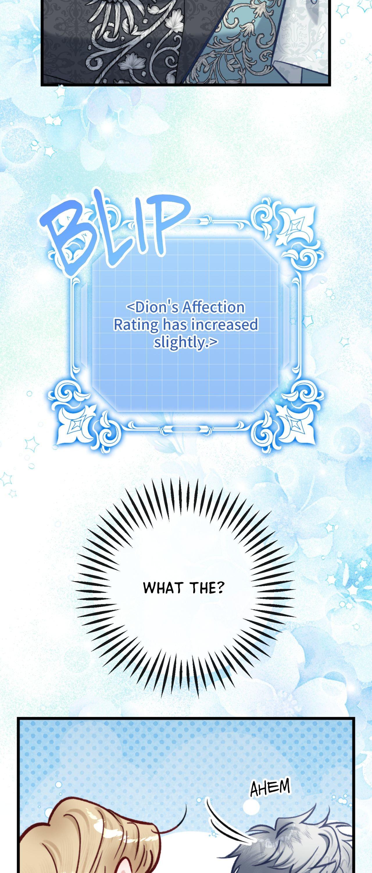 Hunks, Harems, and Hardcore Habits Chapter 33 - Page 71 in English