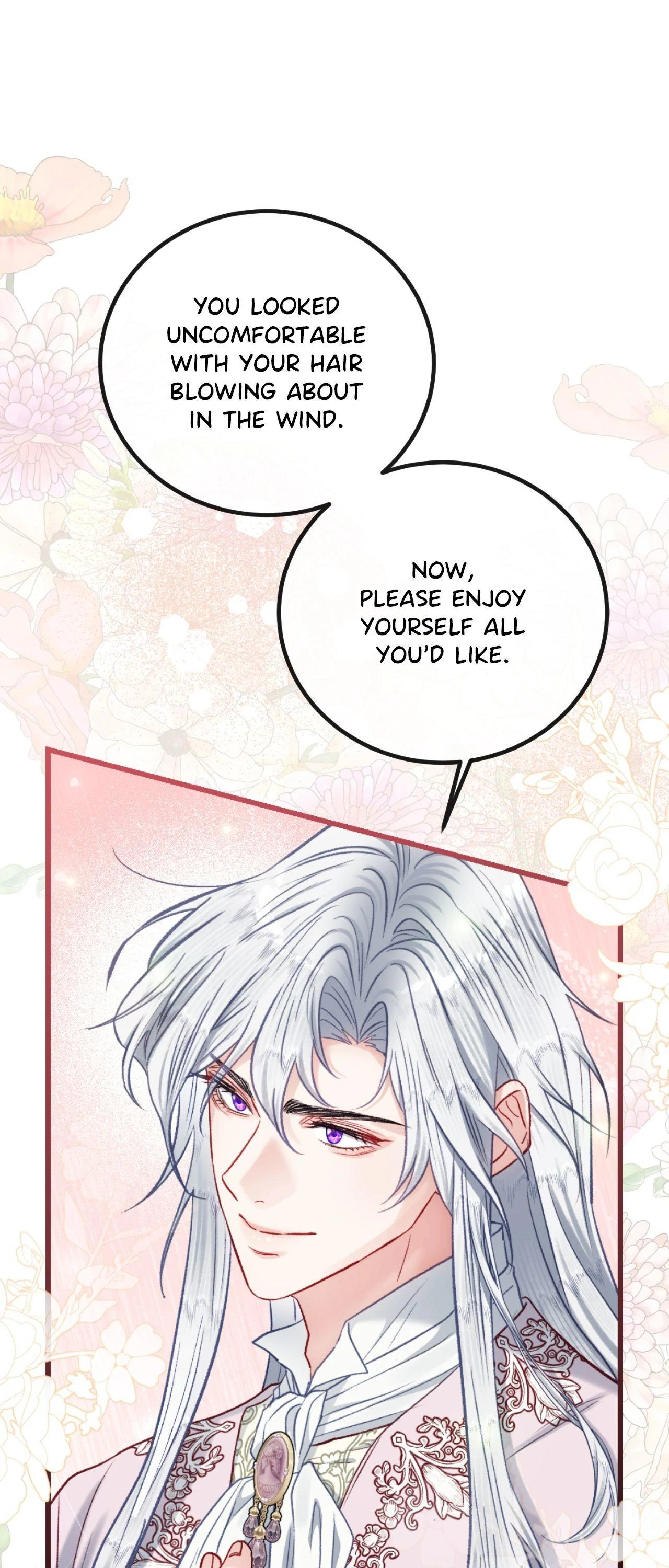 Hunks, Harems, and Hardcore Habits Chapter 33 - Page 78 in English