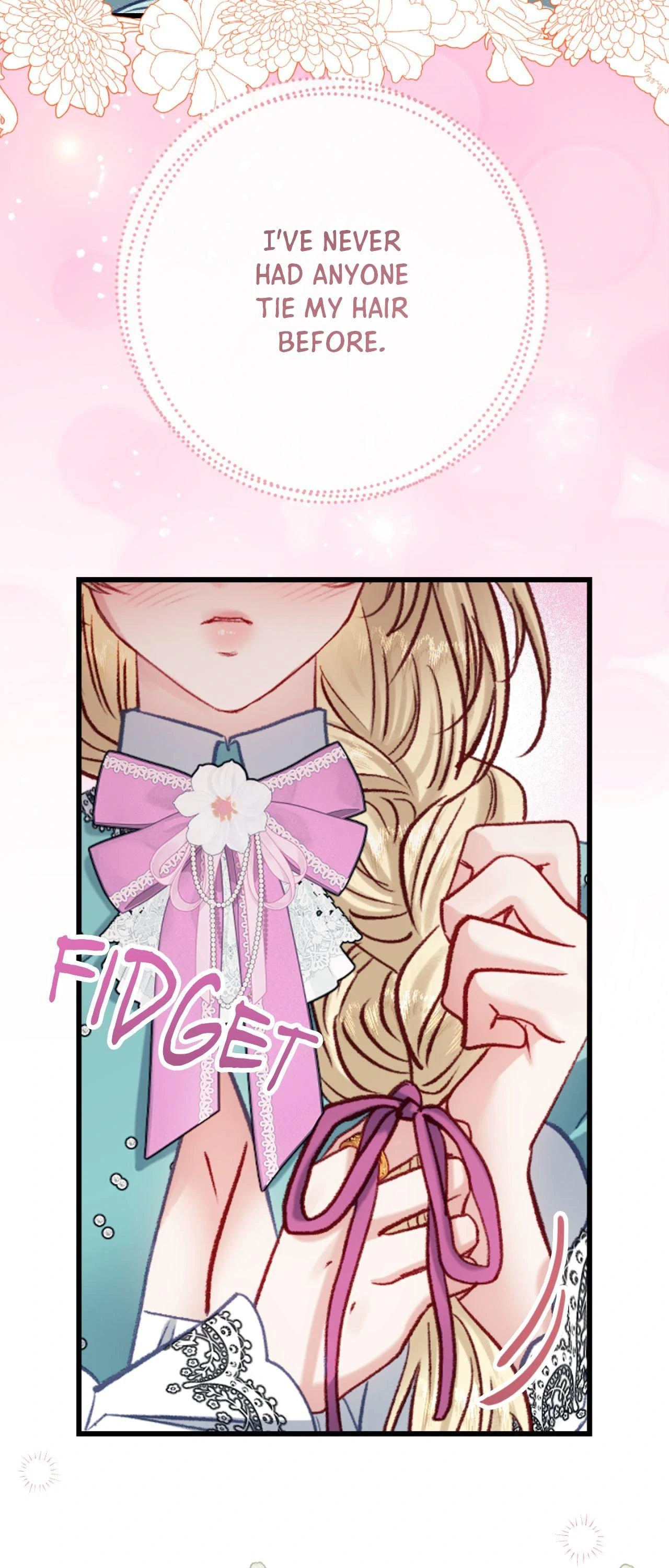 Hunks, Harems, and Hardcore Habits Chapter 33 - Page 80 in English