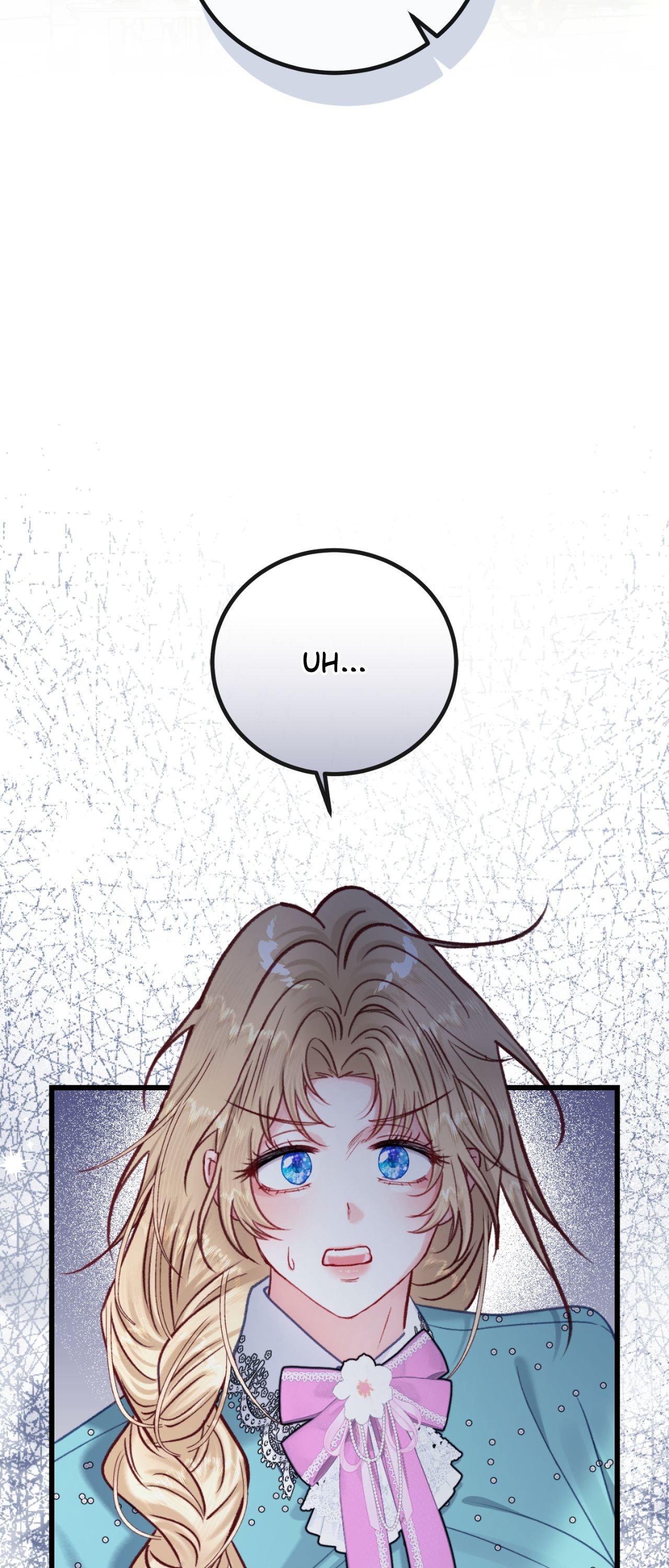 Hunks, Harems, and Hardcore Habits Chapter 33 - Page 87 in English