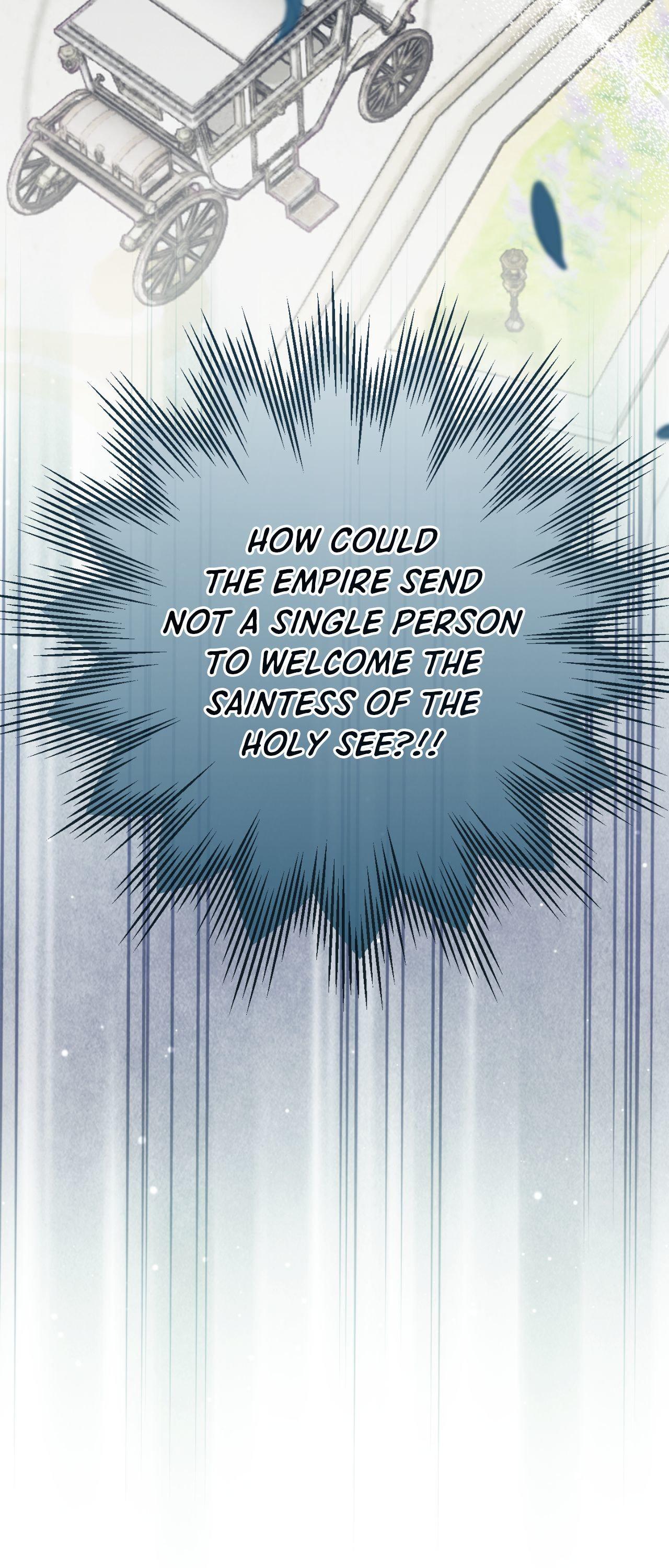 Hunks, Harems, and Hardcore Habits Chapter 33 - Page 90 in English