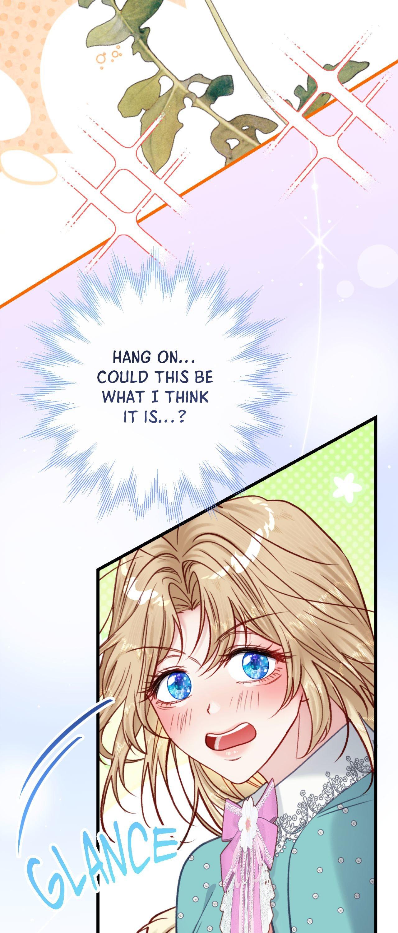 Hunks, Harems, and Hardcore Habits Chapter 34 - Page 64 in English