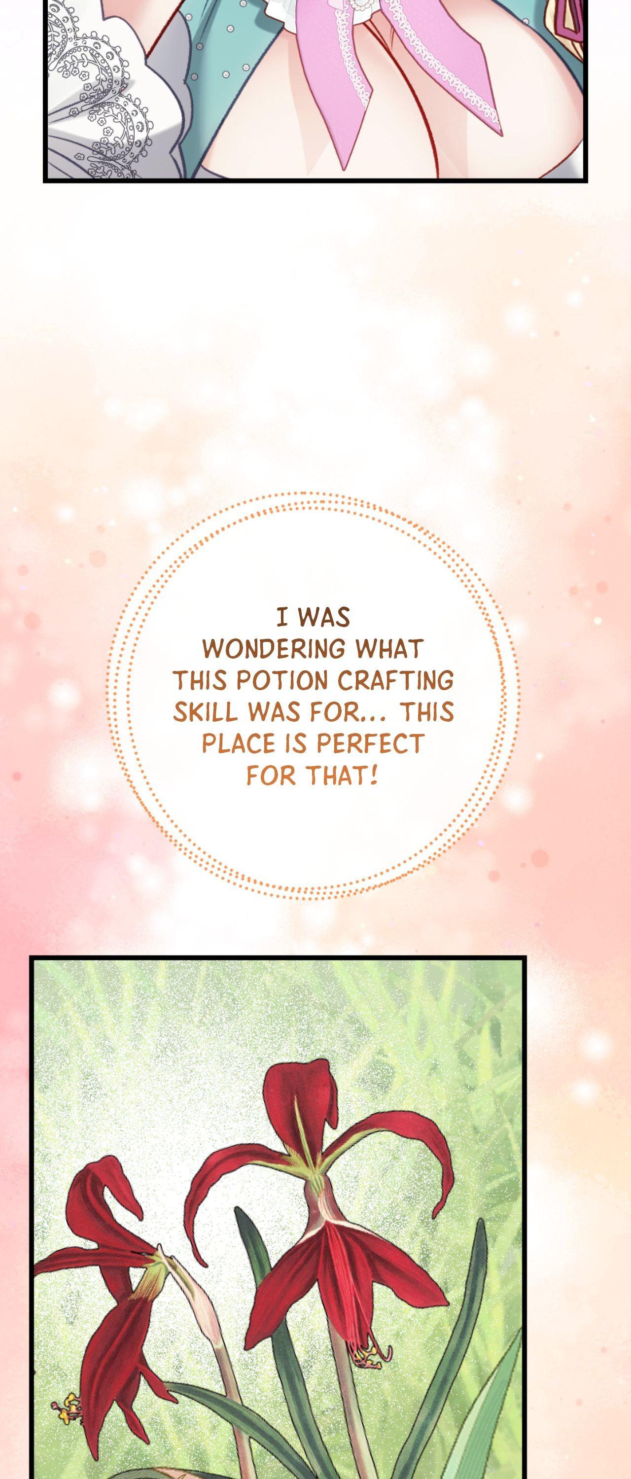 Hunks, Harems, and Hardcore Habits Chapter 34 - Page 70 in English
