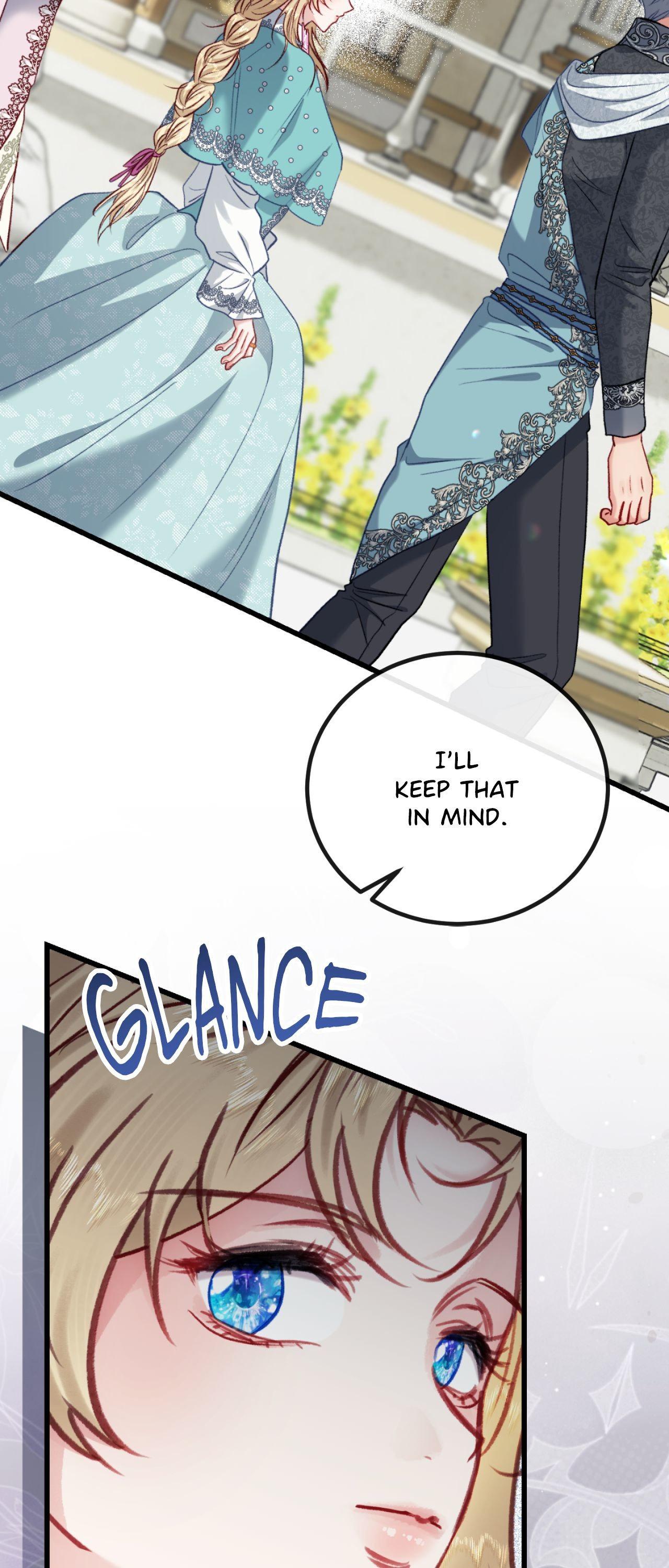 Hunks, Harems, and Hardcore Habits Chapter 34 - Page 9 in English