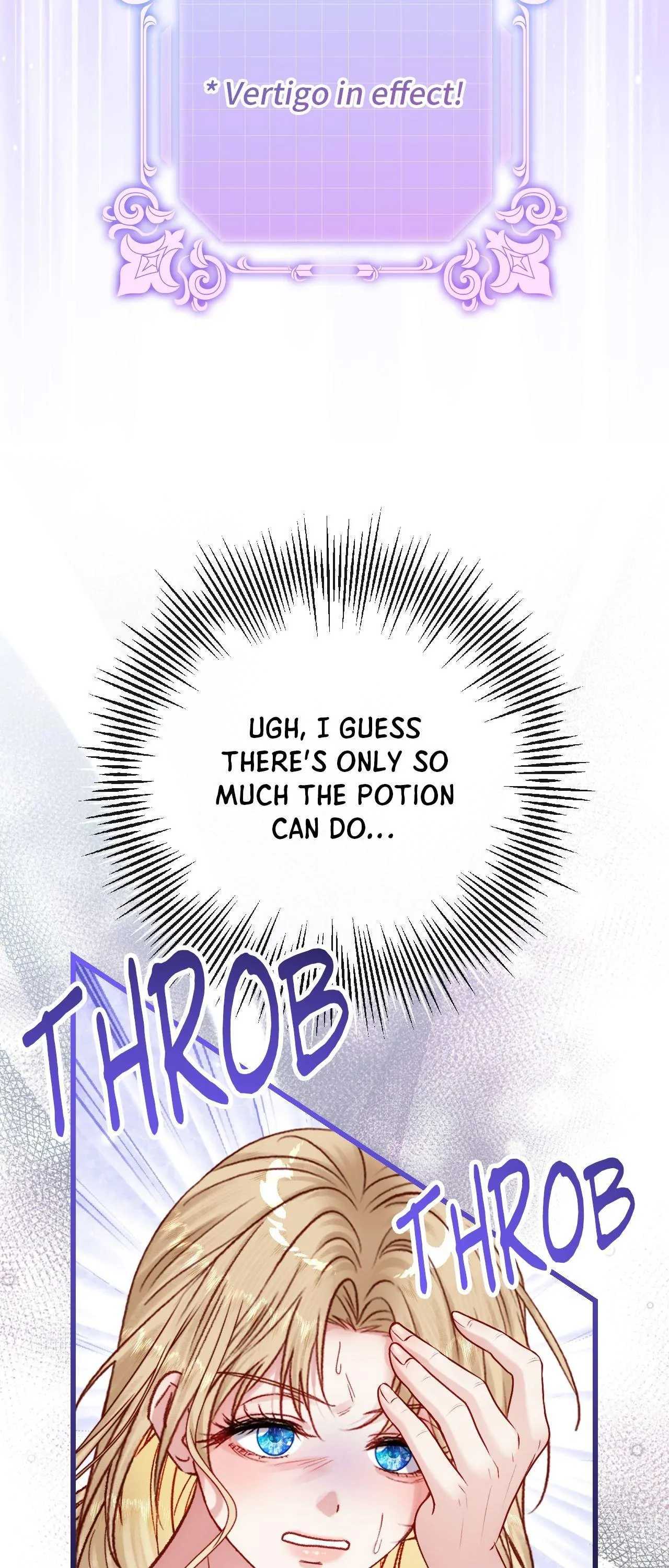 Hunks, Harems, and Hardcore Habits Chapter 36 - Page 47 in English